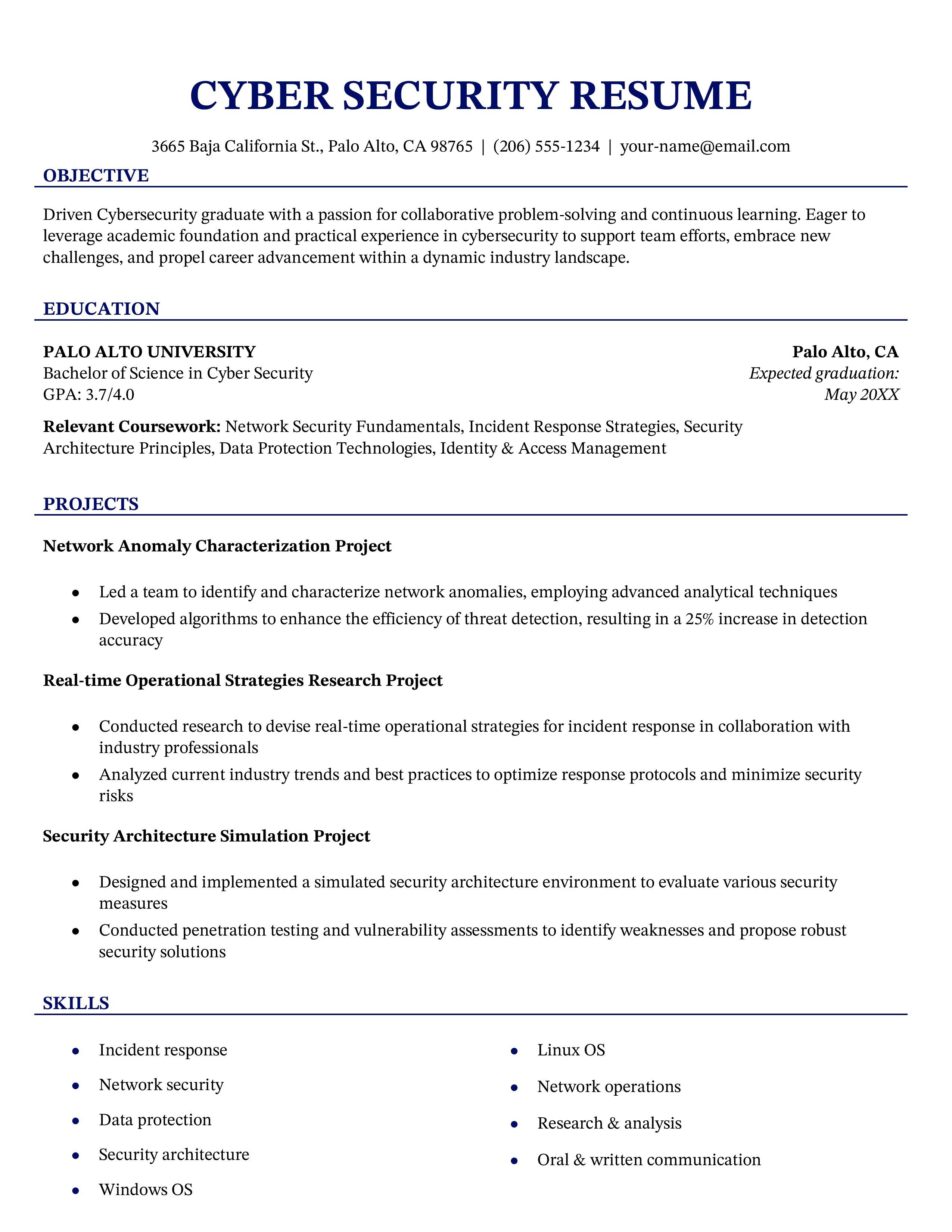 cyber security resume template 2.jpg