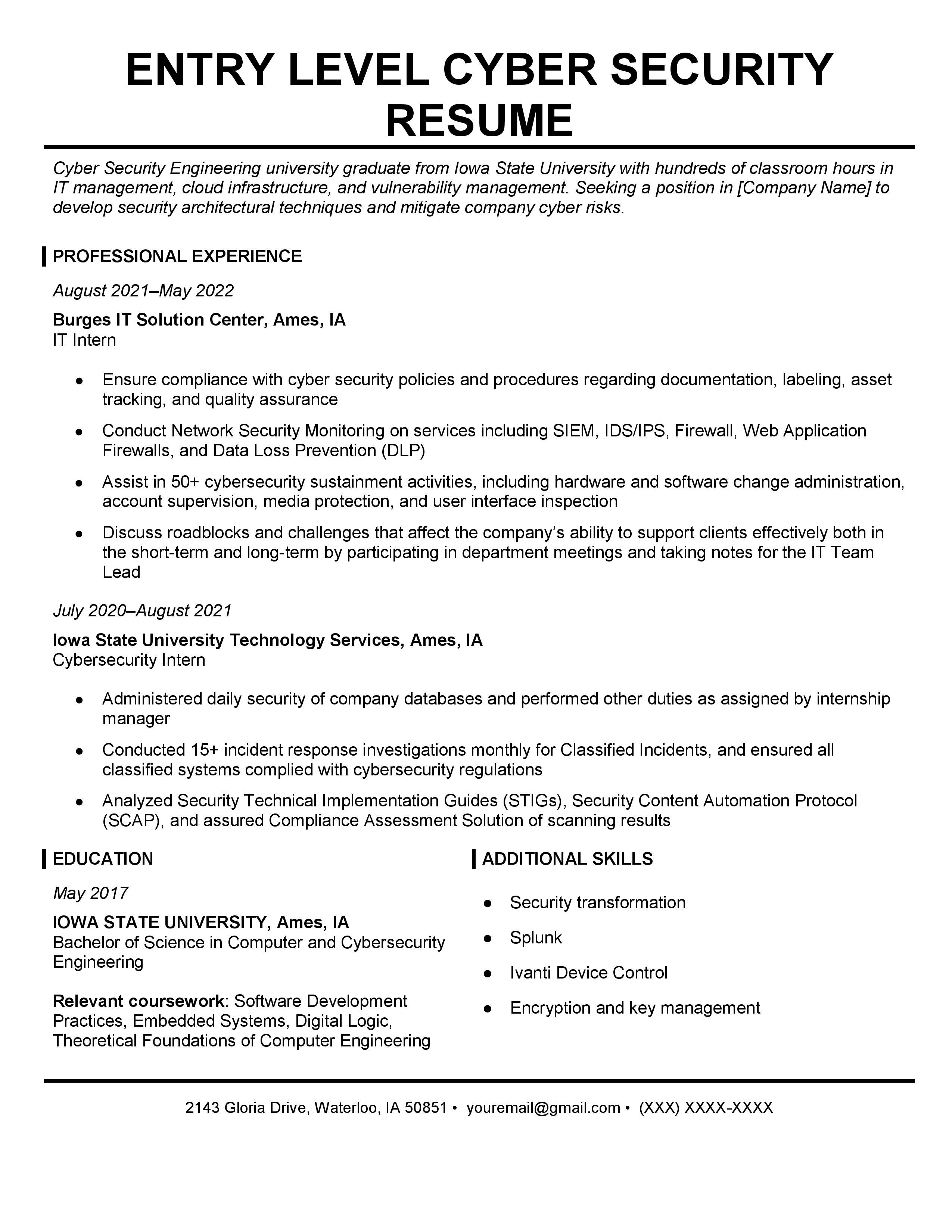 cyber security resume template 3.jpg