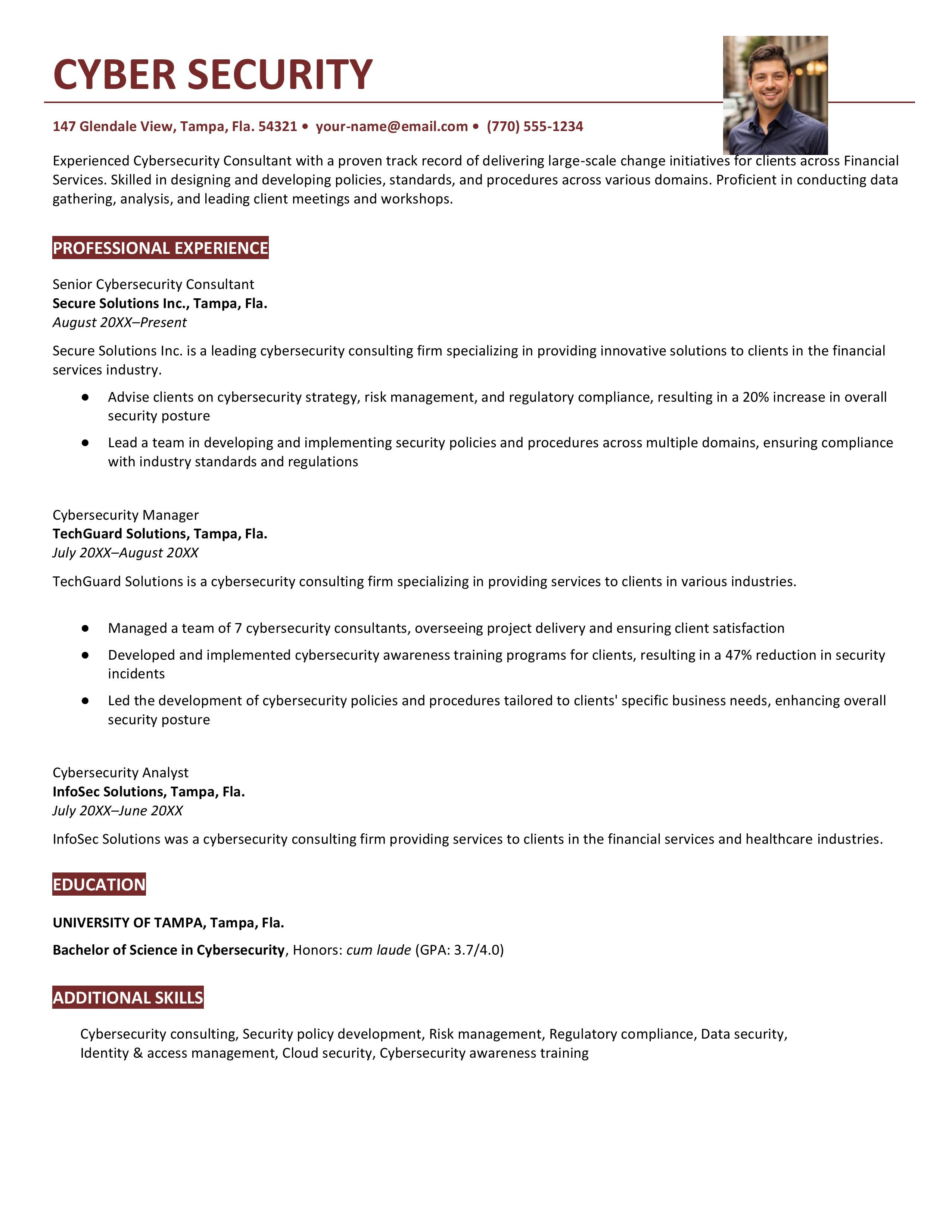 cyber security resume template 4.jpg