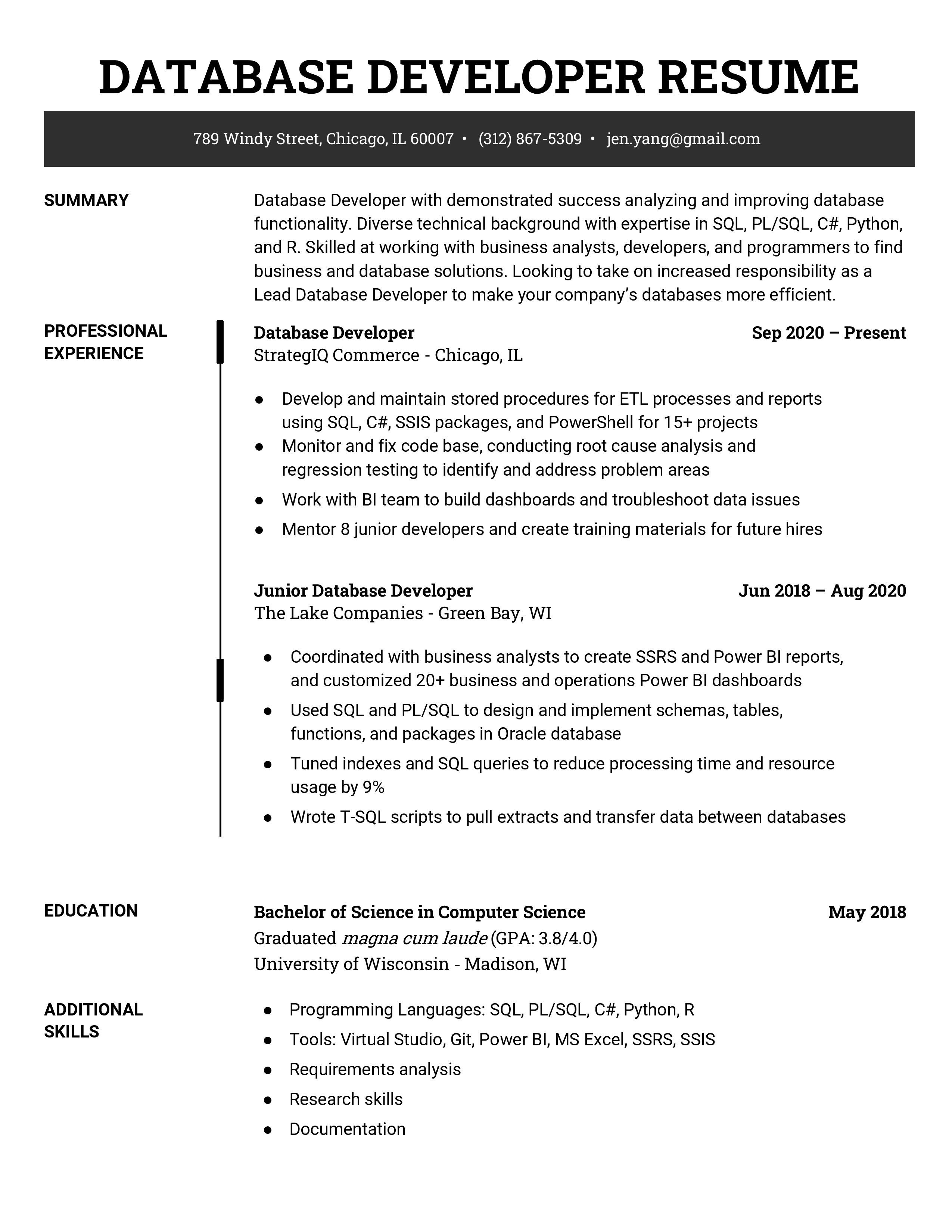 database-developer-resume-sample-template.jpg