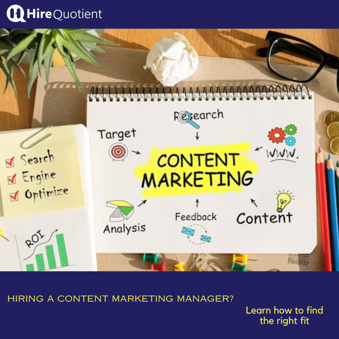 content marketing manager jobs hamburg seit gestern