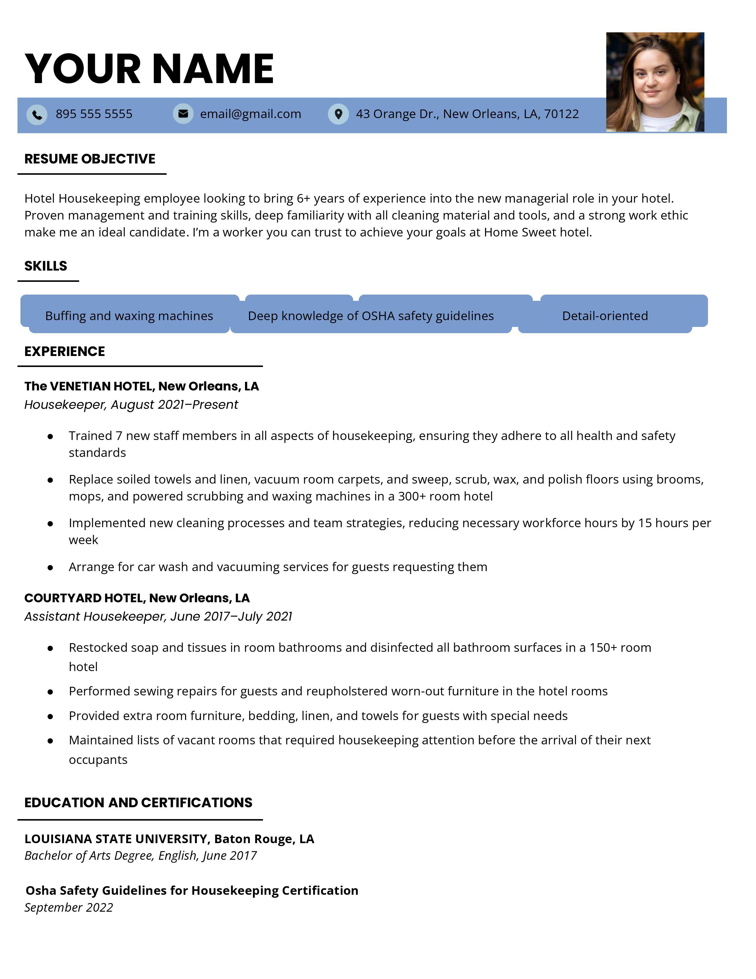 housekeeping resume template 1.jpg