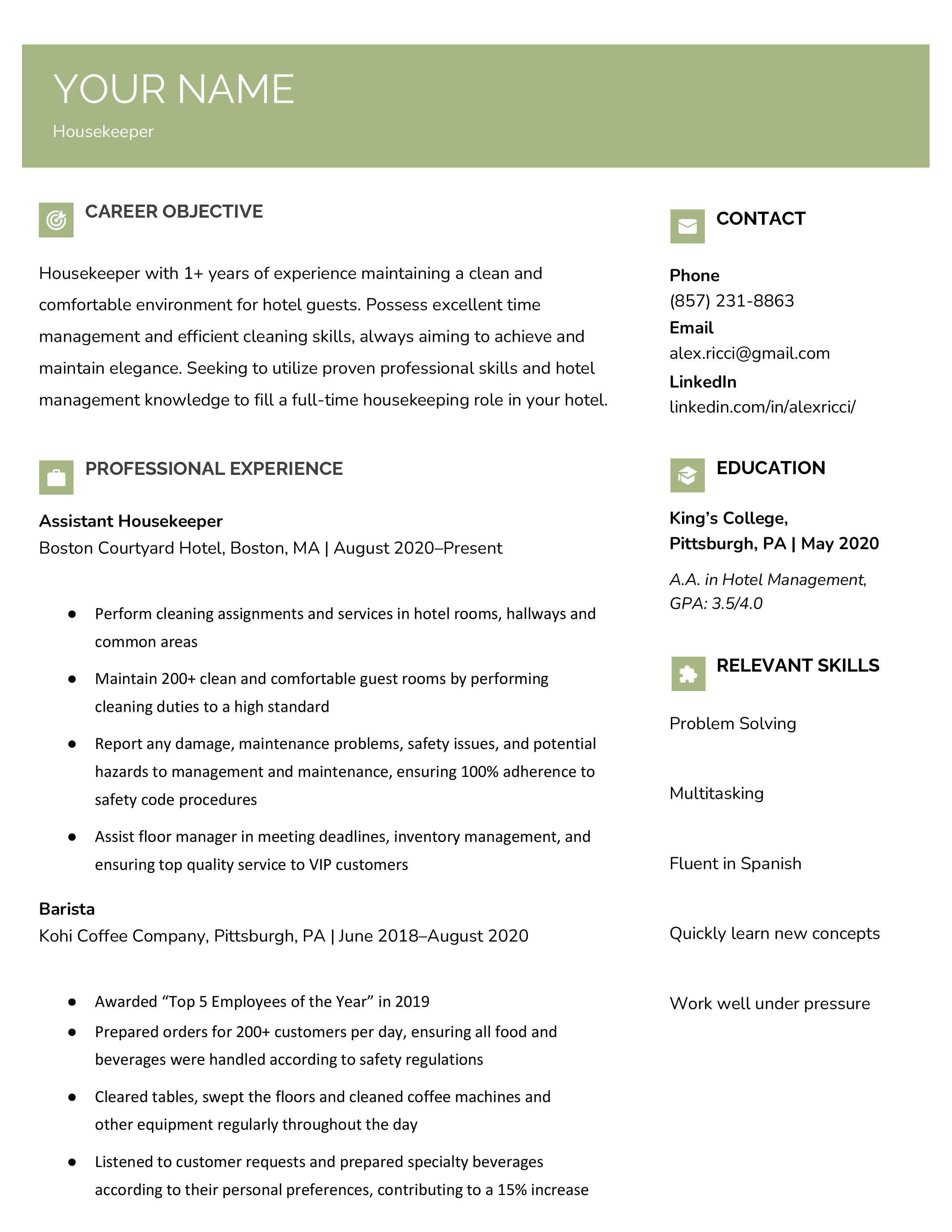 housekeeping resume template 2_1.jpg