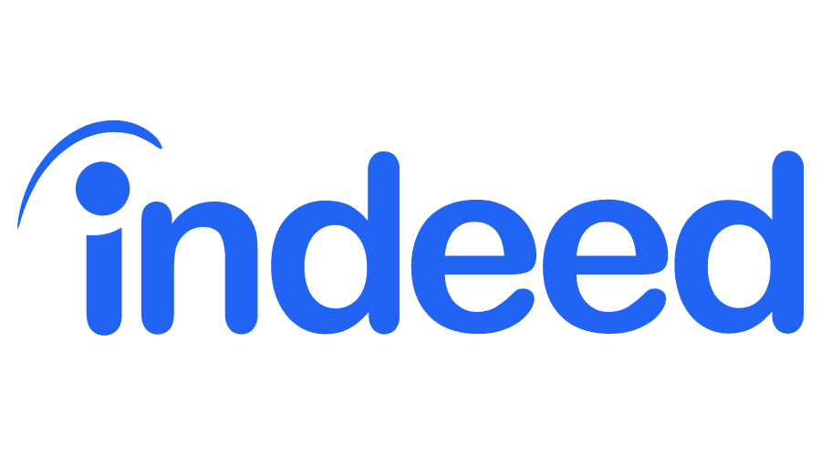 indeed-logo-vector.png