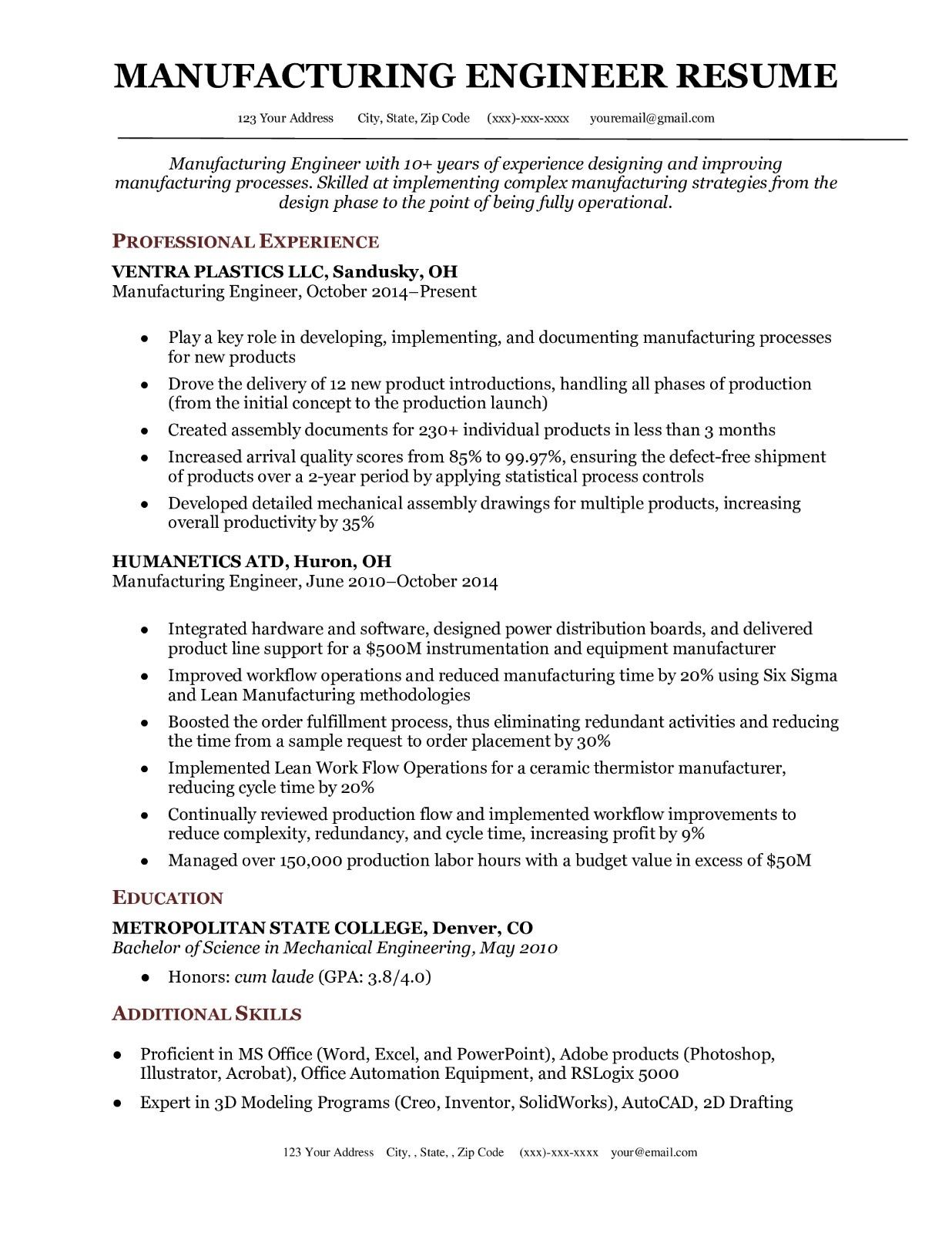 manufacturing-engineer-resume-template-1.jpg