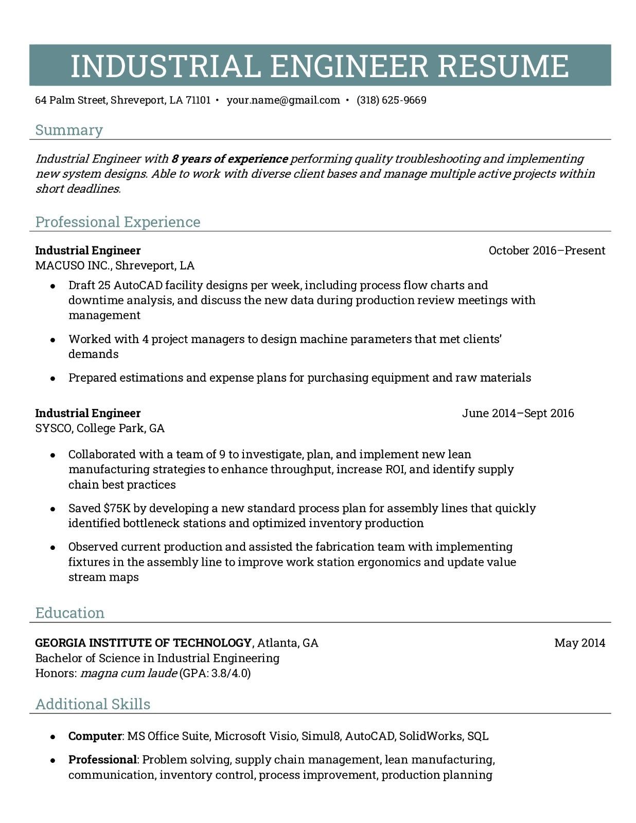 manufacturing-engineer-resume-template-2.jpg