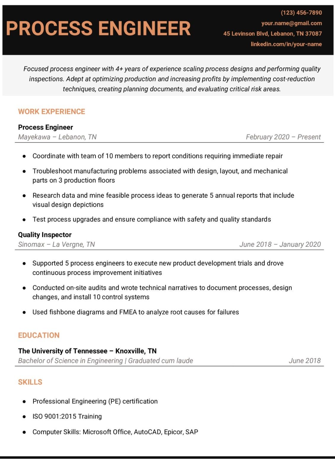 manufacturing-engineer-resume-template-.jpeg