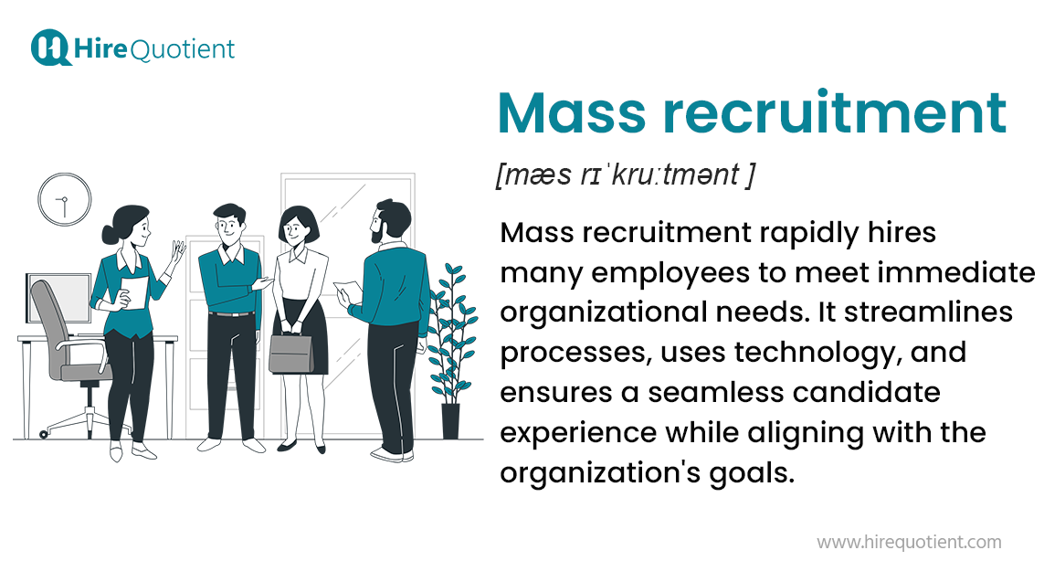 mass recruitment.png