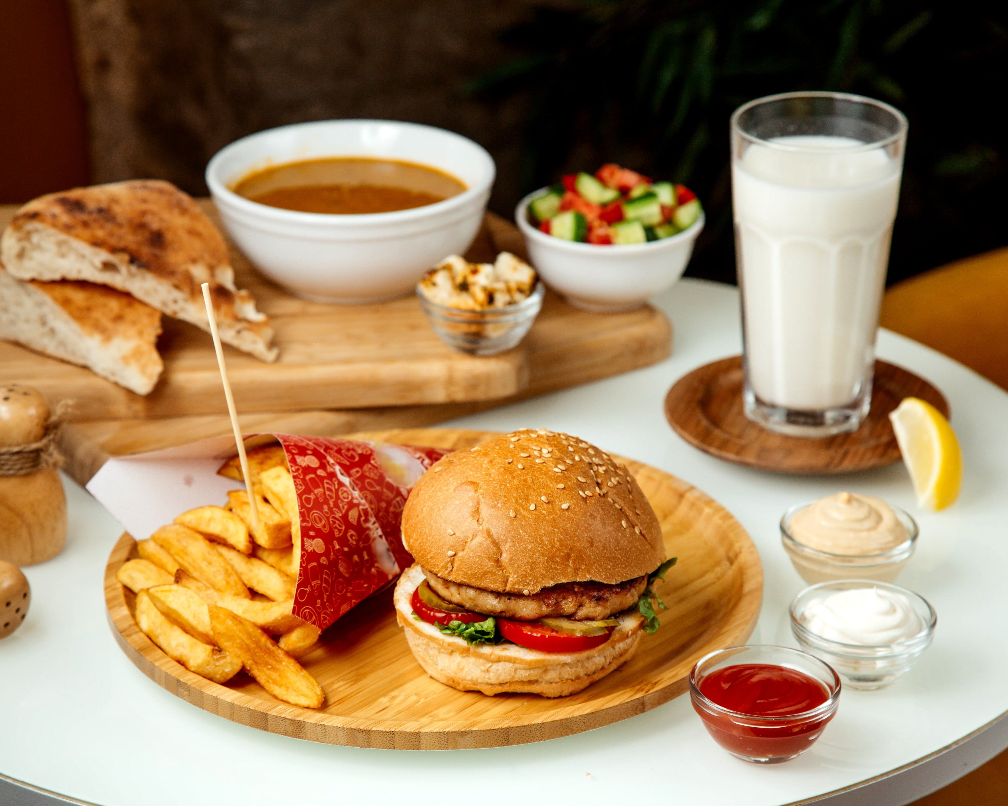 meat-burger-with-fries-glass-ayran-min.jpg