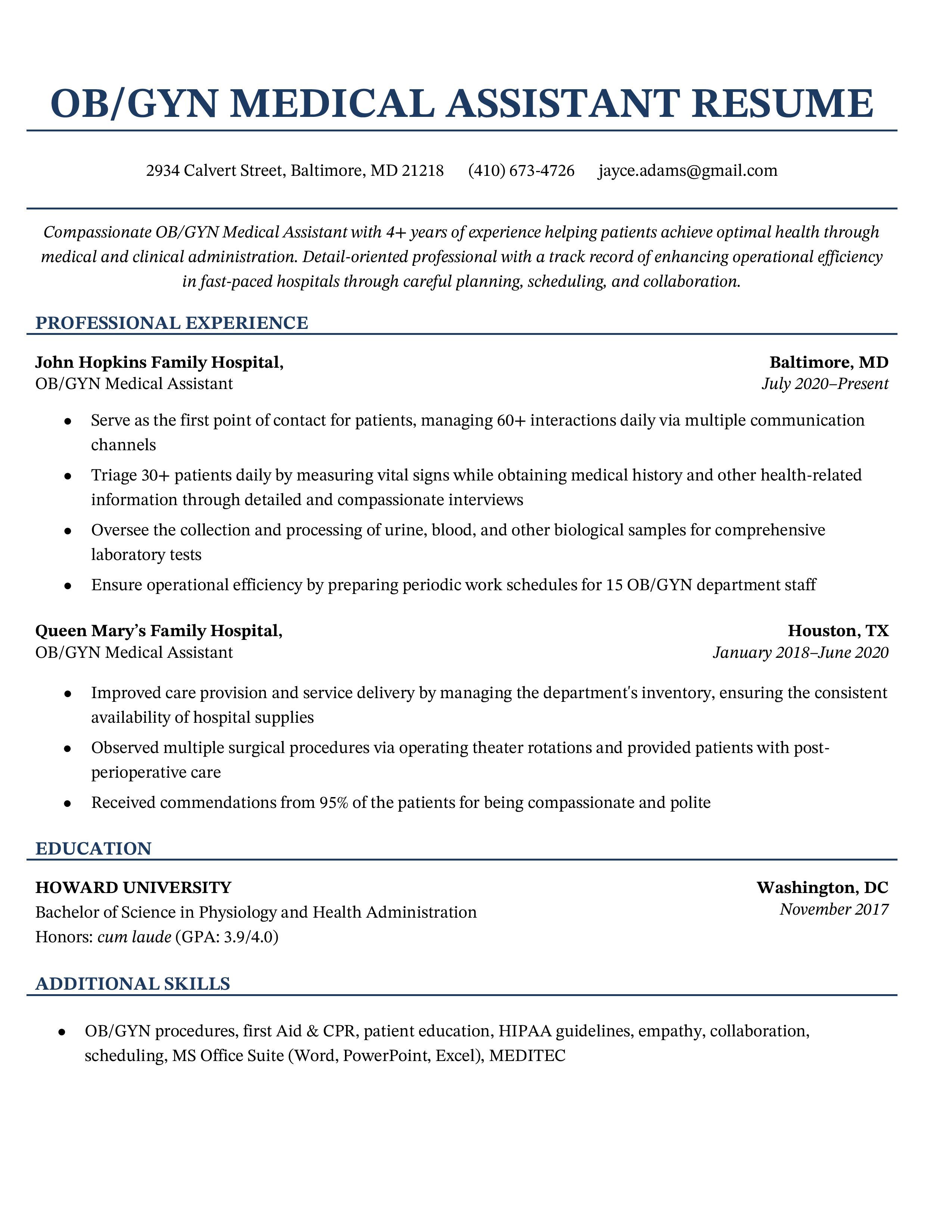 medical assistant resume template 2.jpg