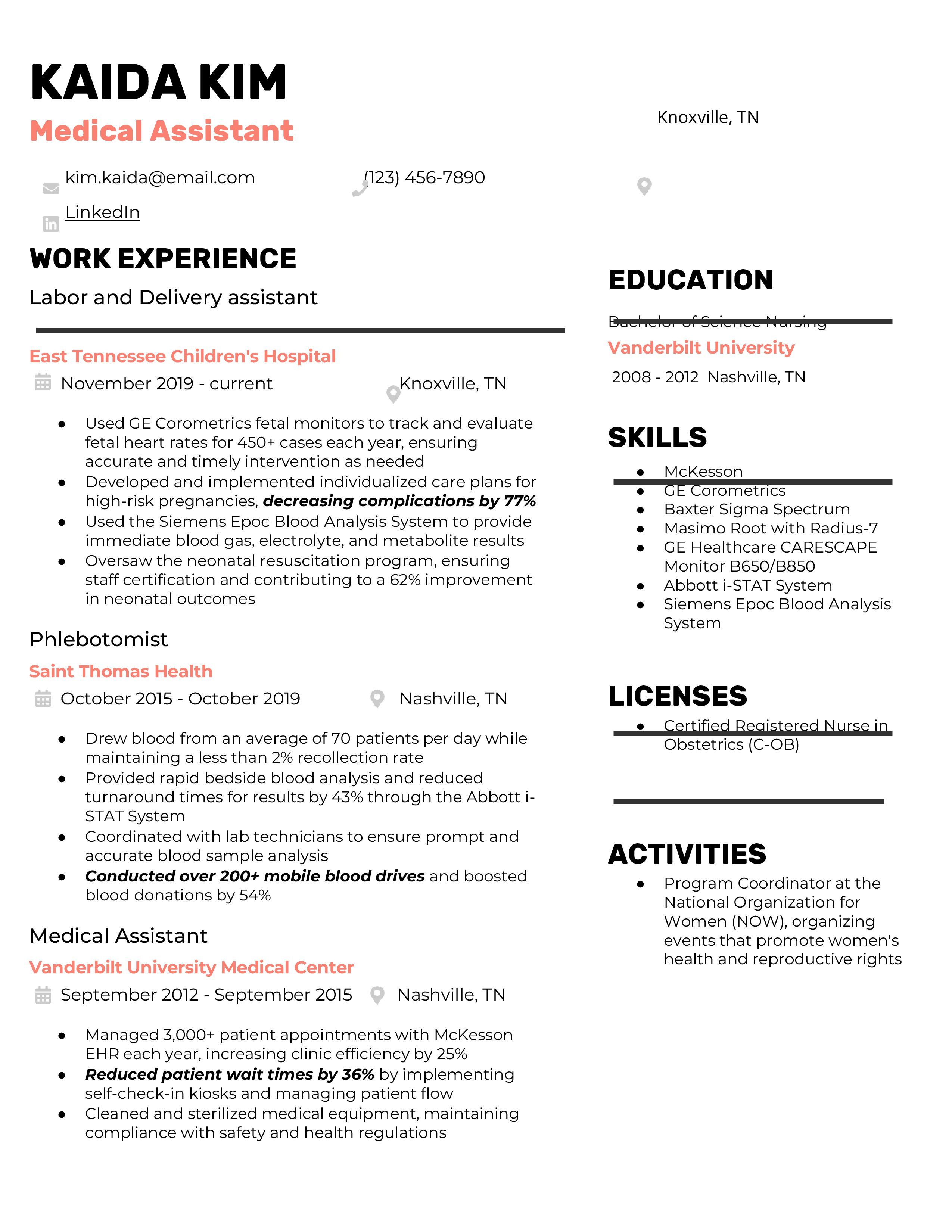 medical assistant resume template 3.jpg