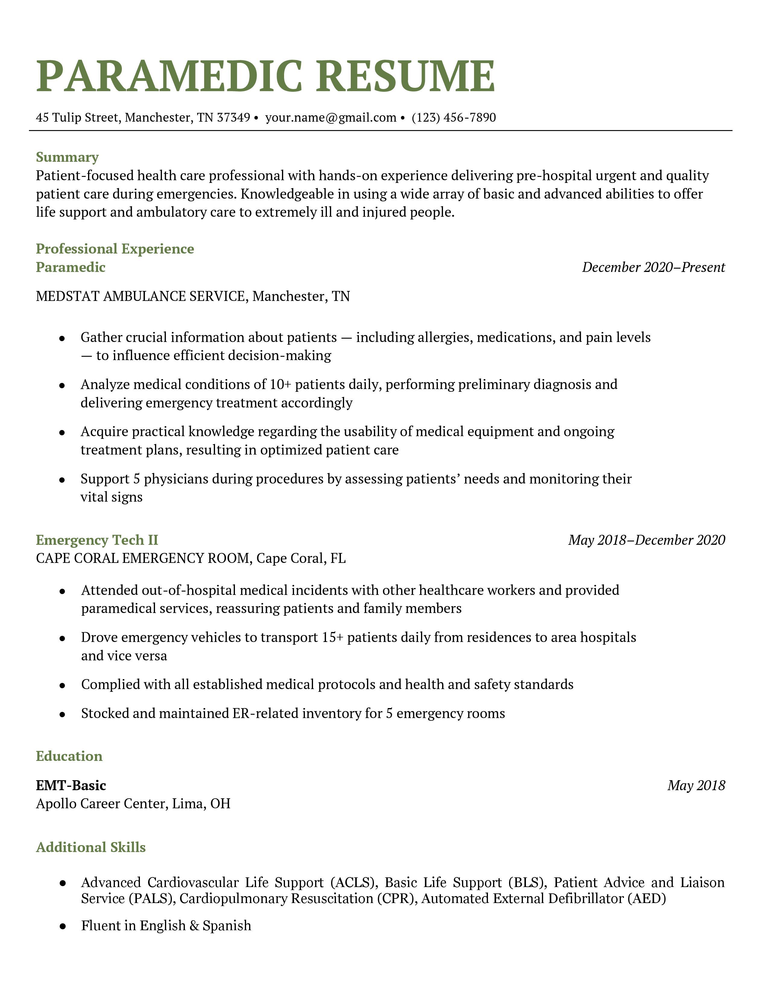 medical assistant resume template 4.jpg