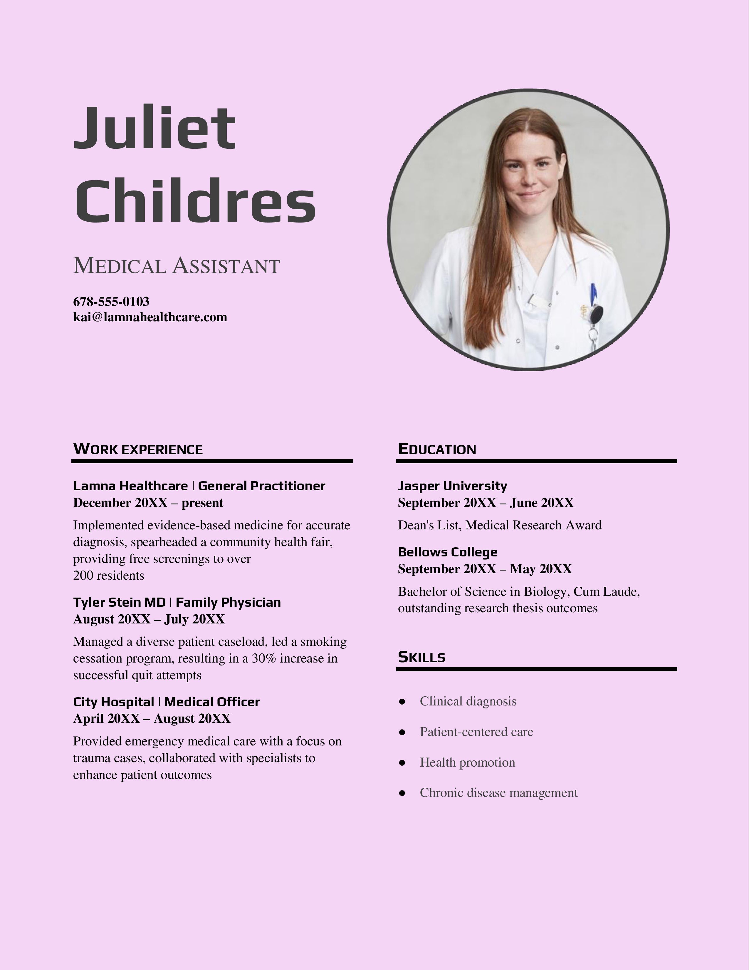 medical assistant resume template 5.jpg