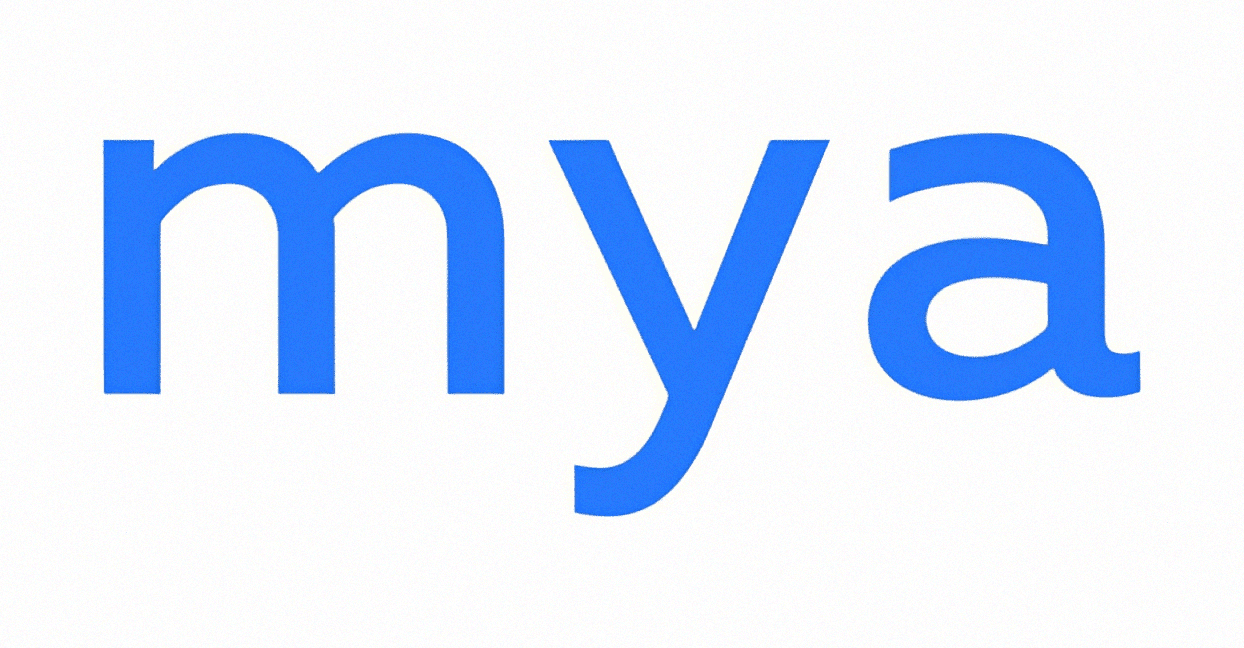mya high quality logo (1).png