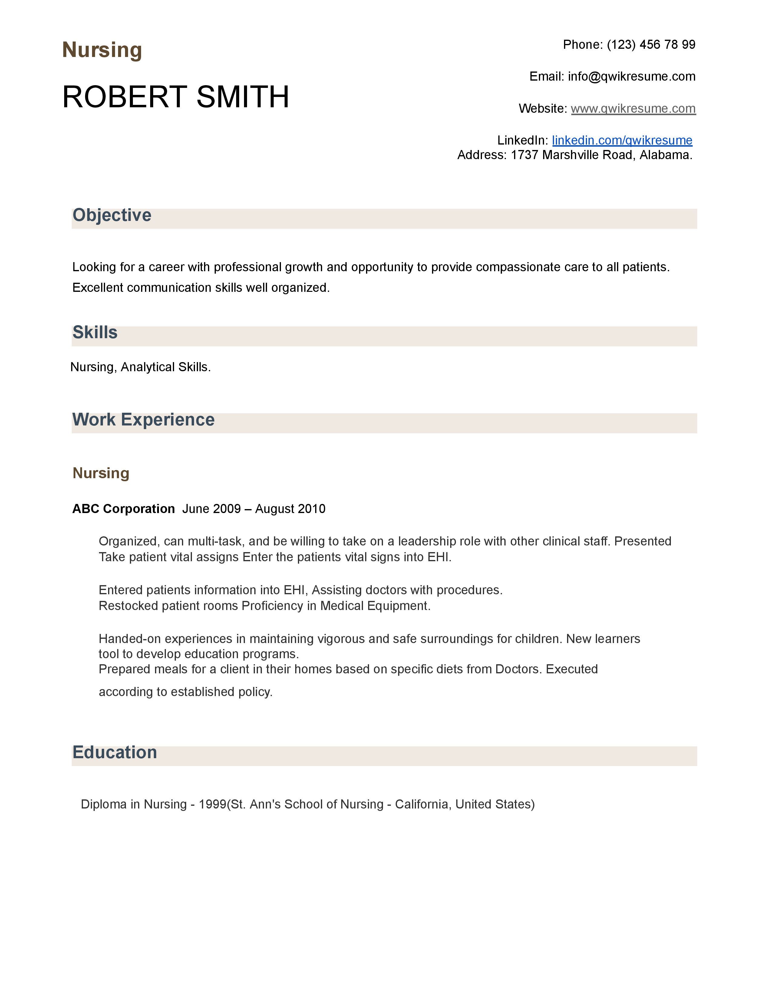 new grad nurse resume template 2.docx.jpg