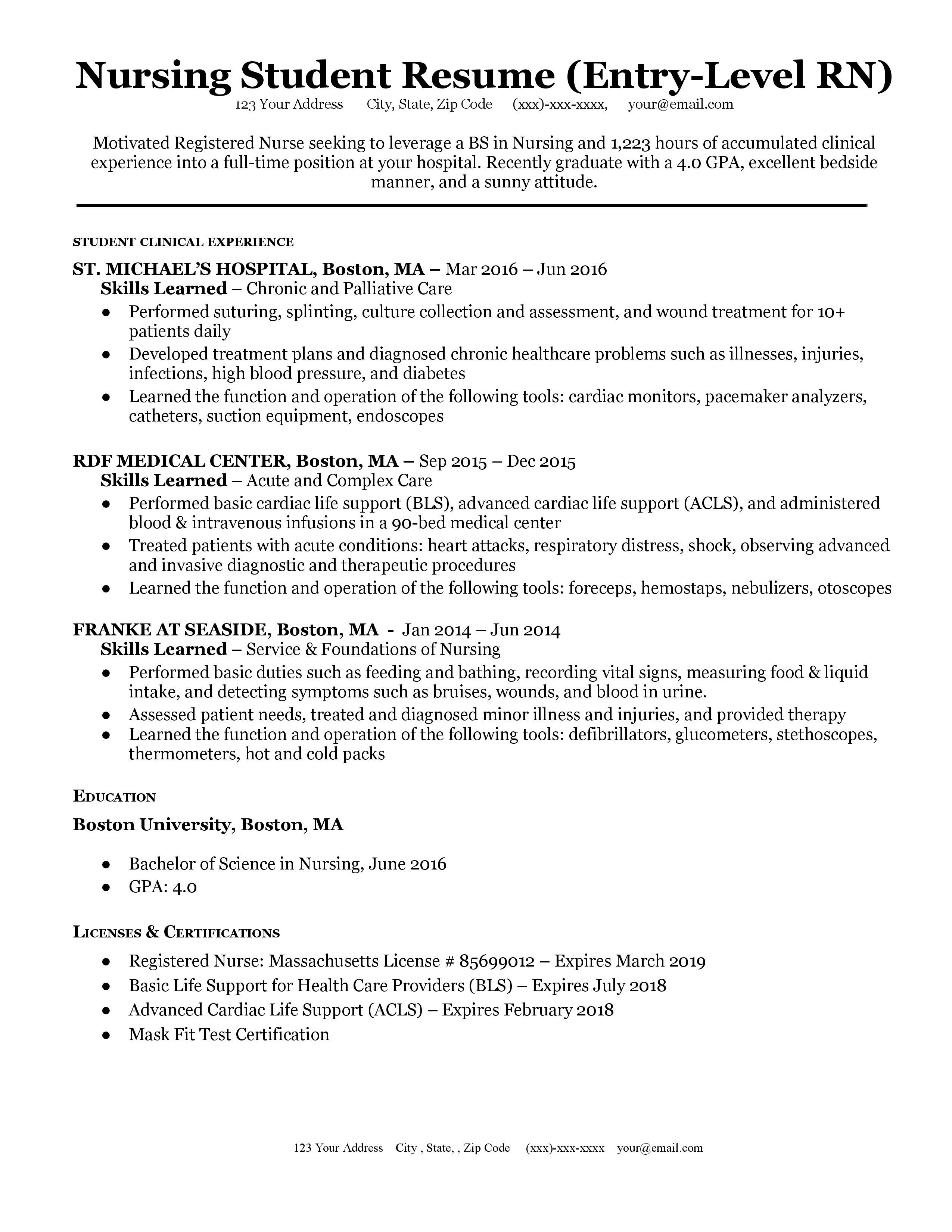 new grad nurse resume template 3.docx.jpg