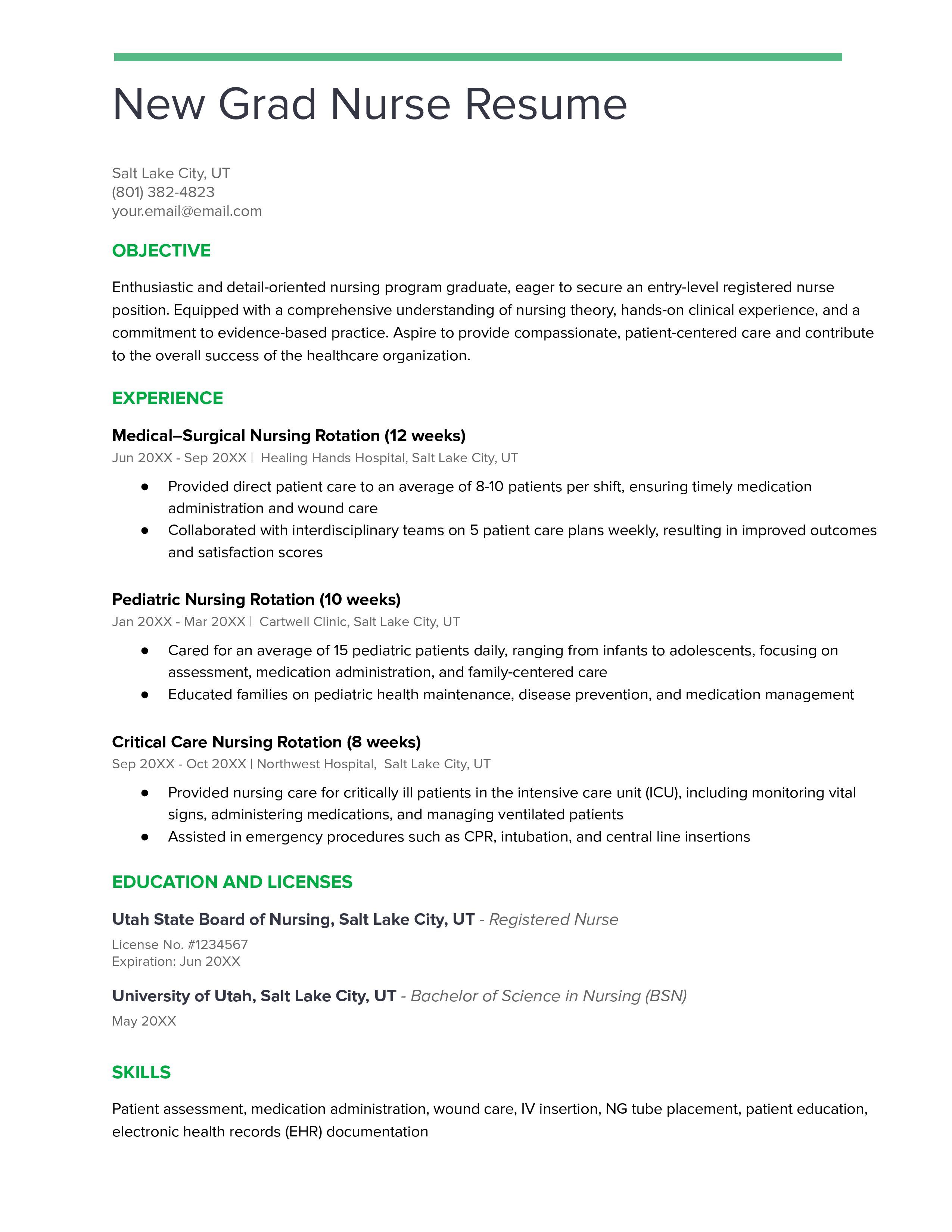 new grad nurse resume template 4.docx.jpg