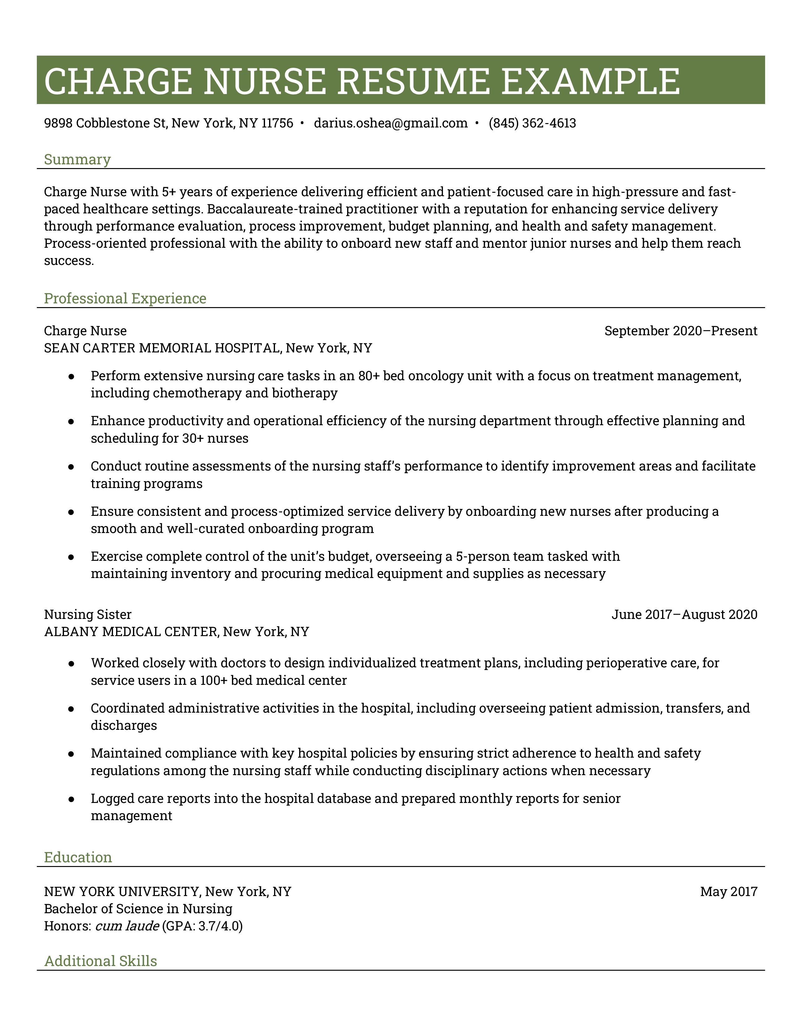 nurse practitioner resume template 2.jpg