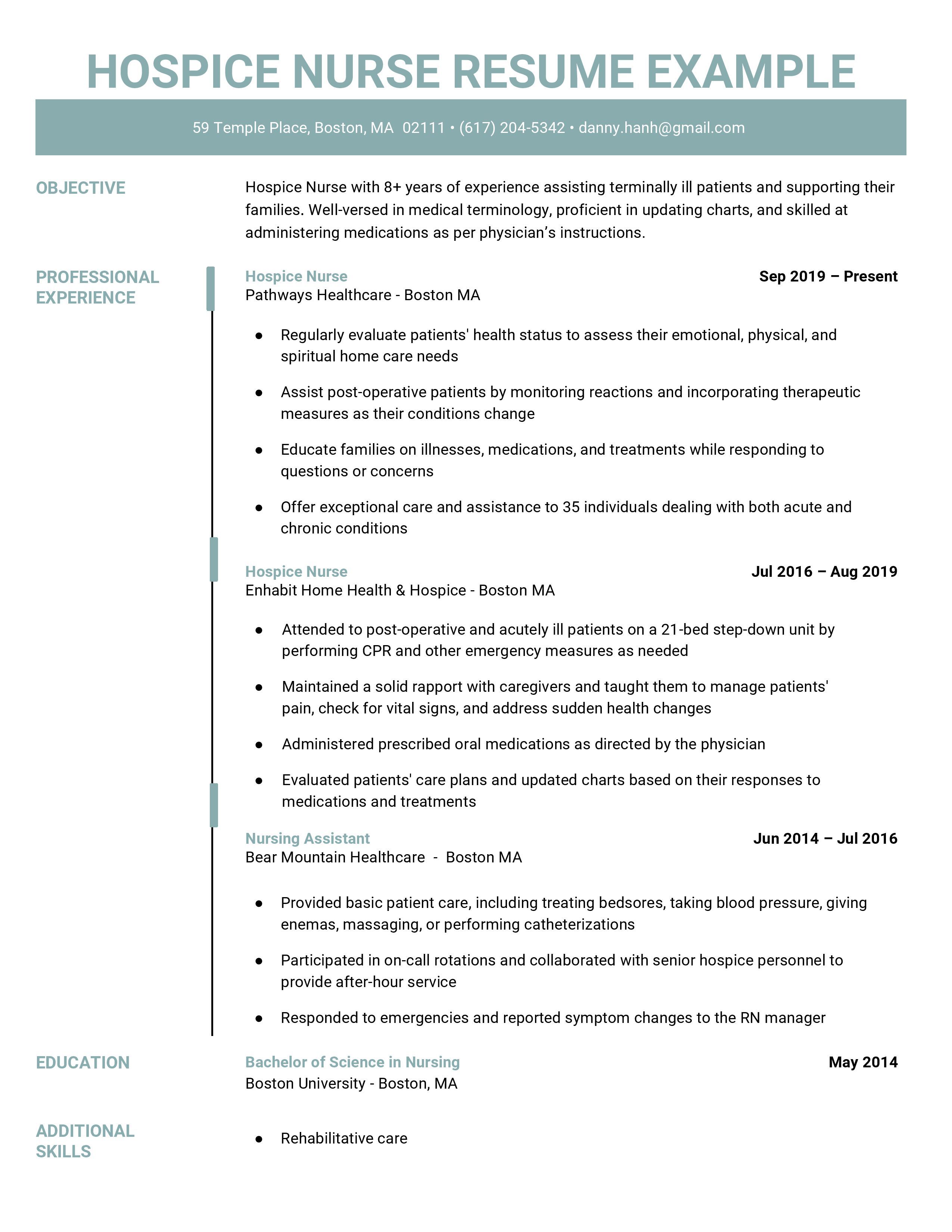 nurse practitioner resume template 3.jpg