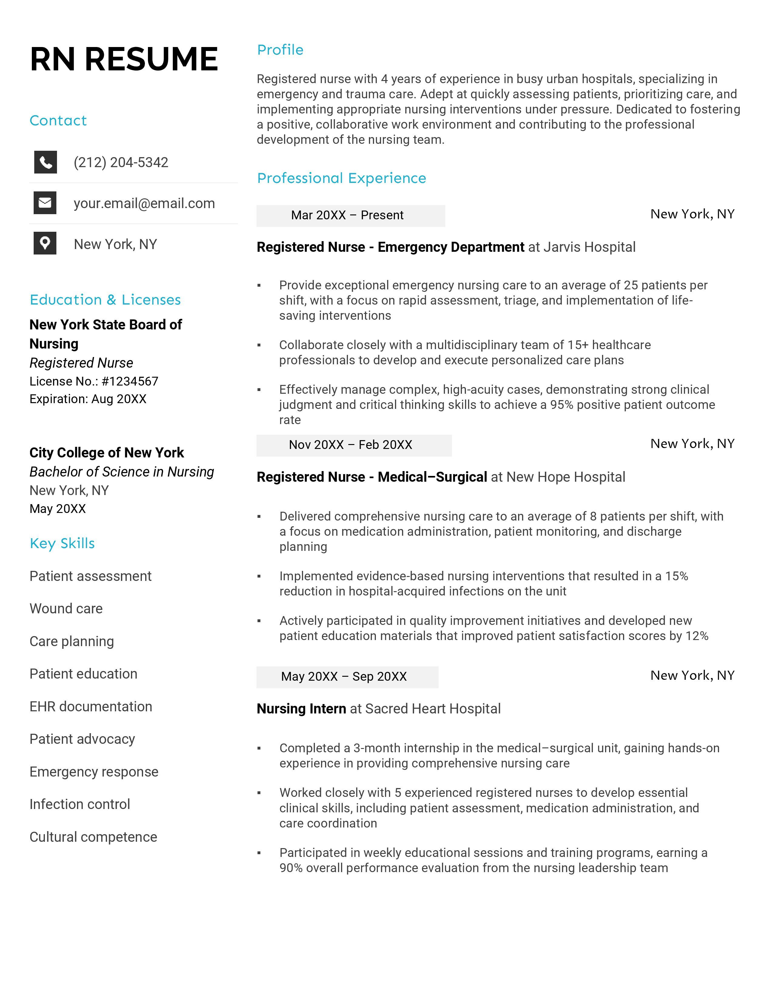 nurse practitioner resume template 4.jpg