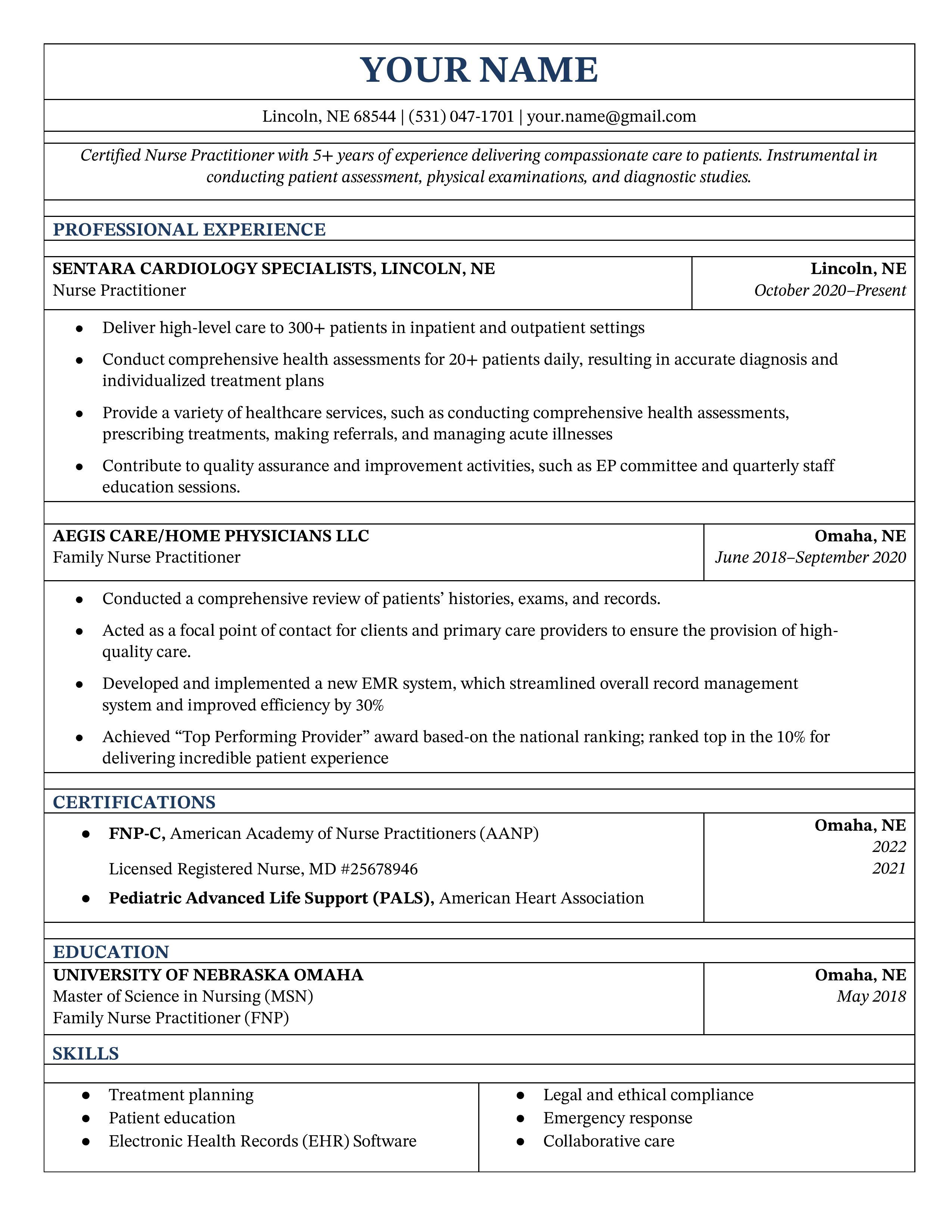 nurse practitioner resume template 5.jpg