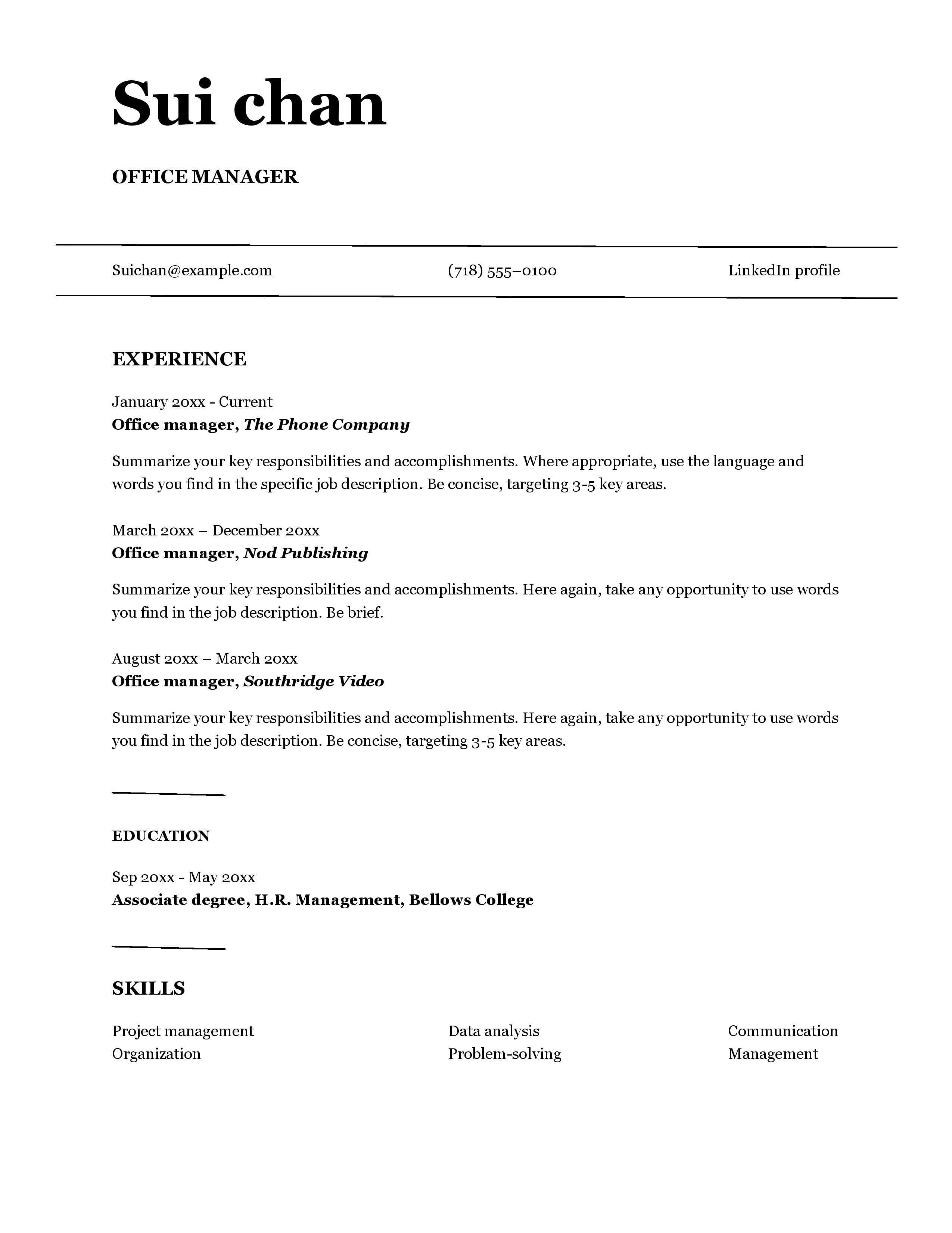 office manager resume 2.jpg