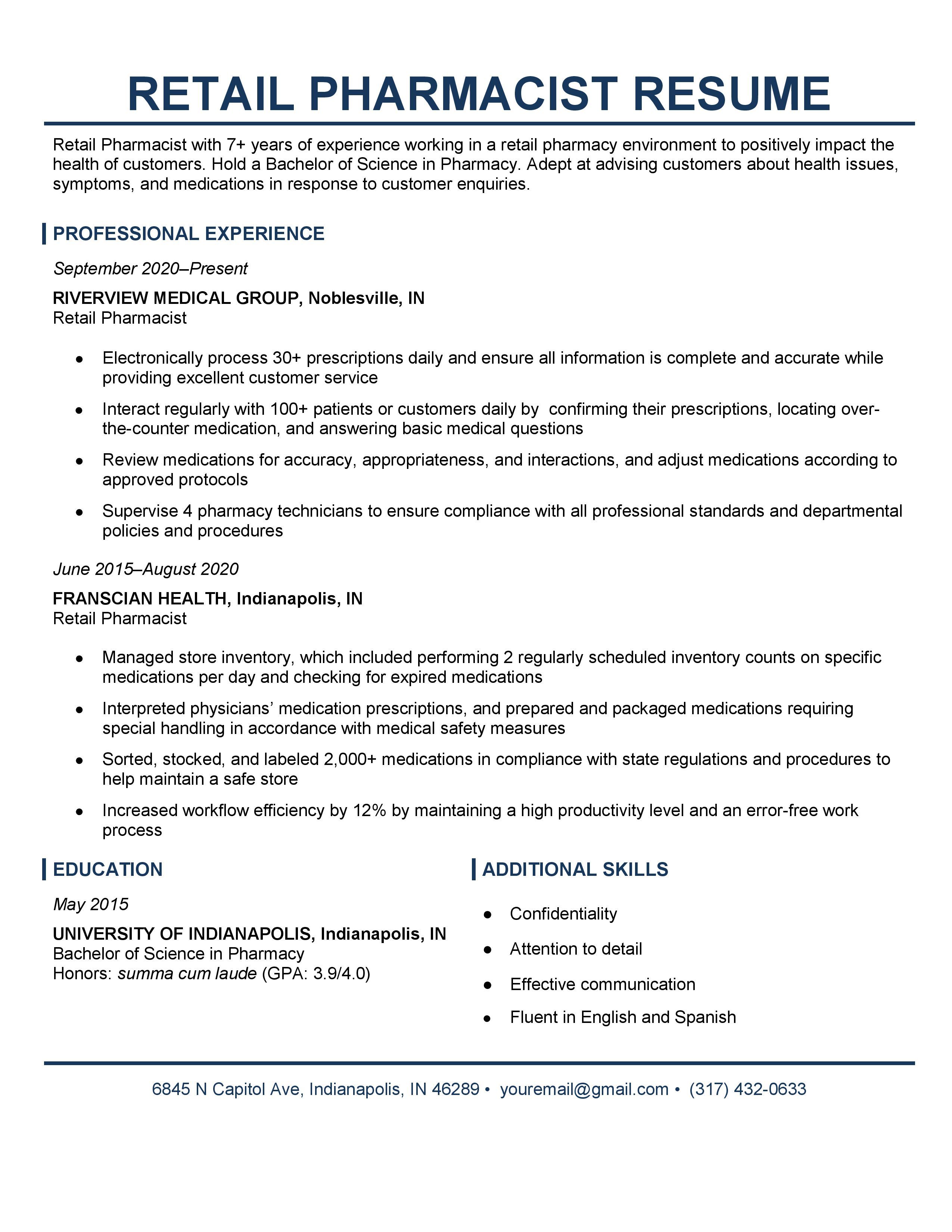 pharmacist resume template 1.jpg