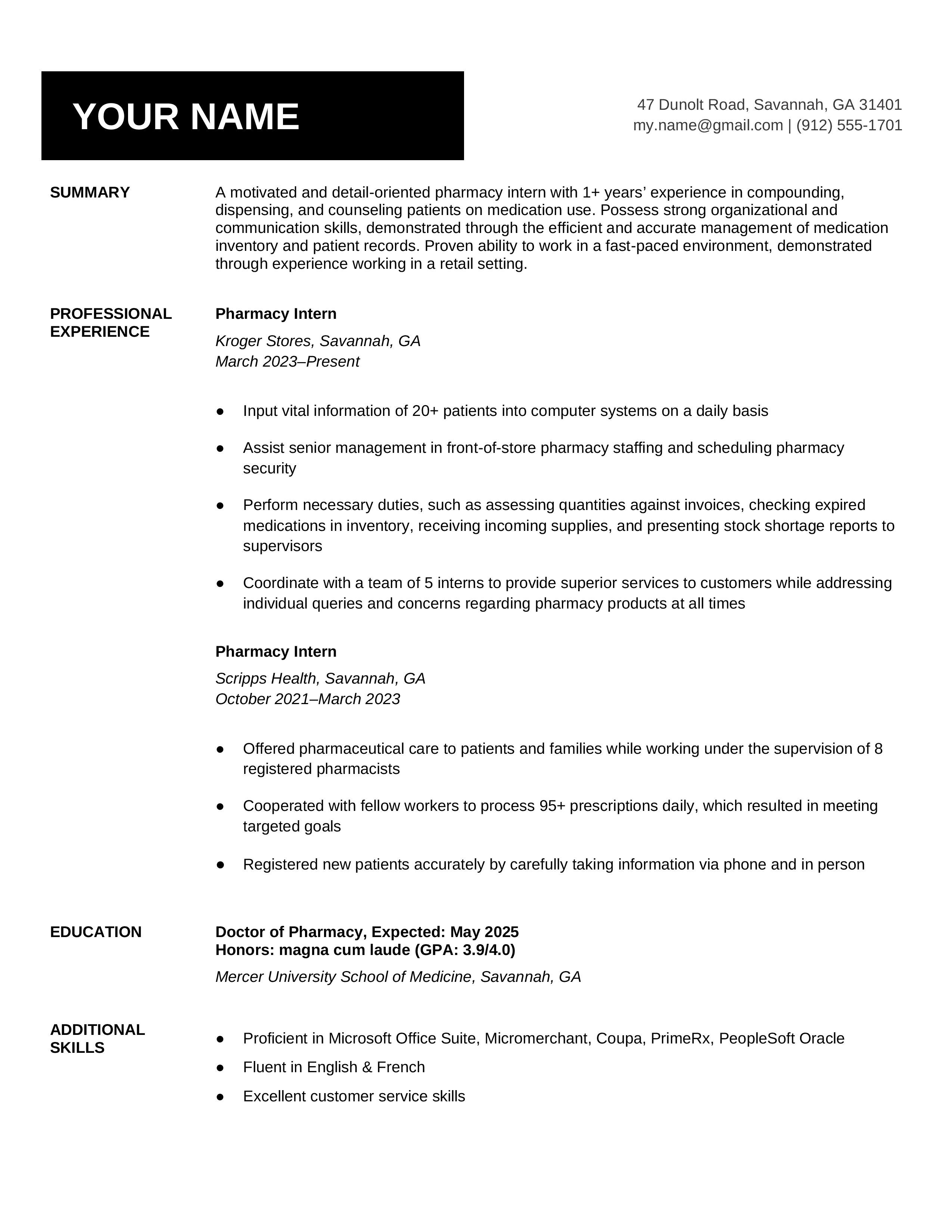 pharmacist resume template 2.jpg