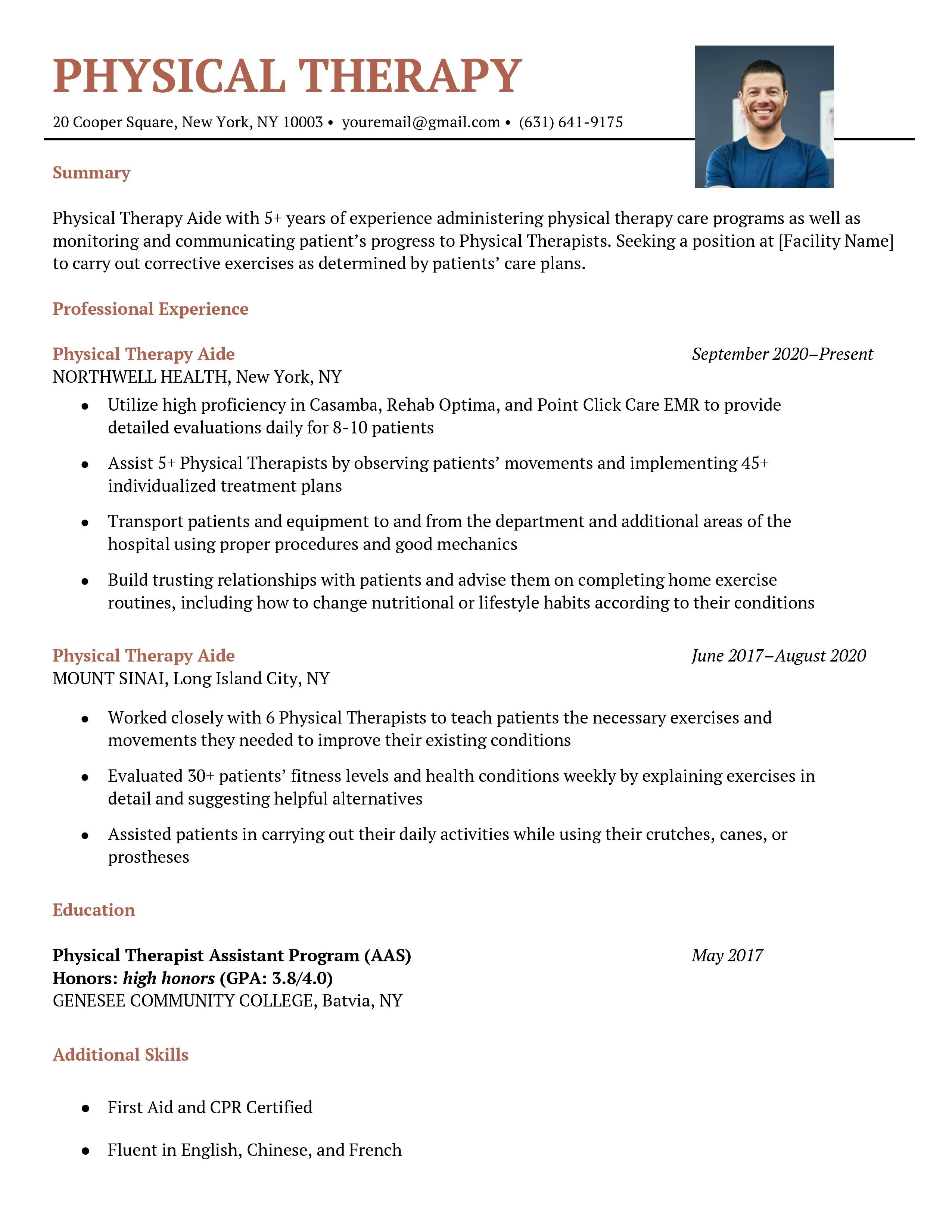 physical therapist resume template 1.jpg