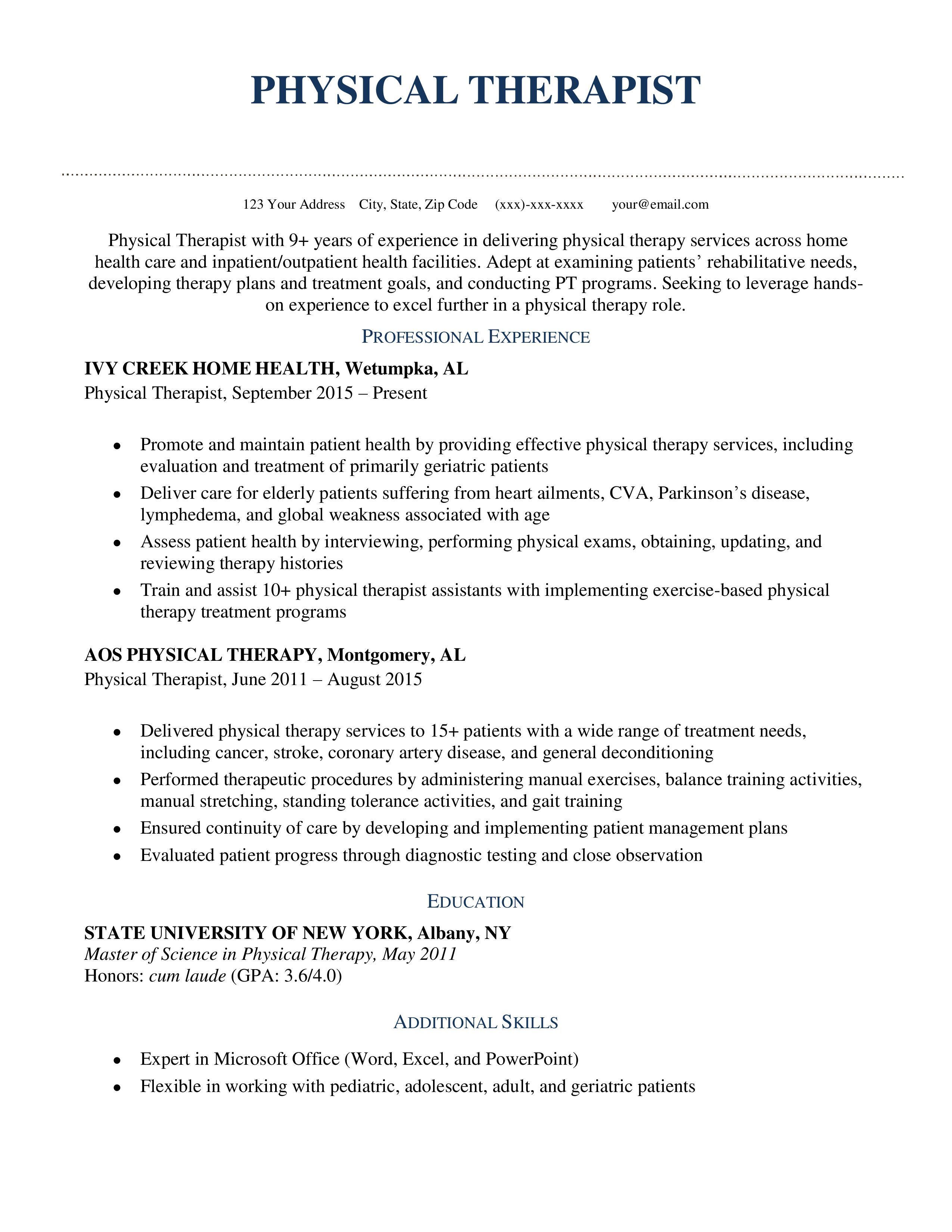 physical therapist resume template 2_1.jpg