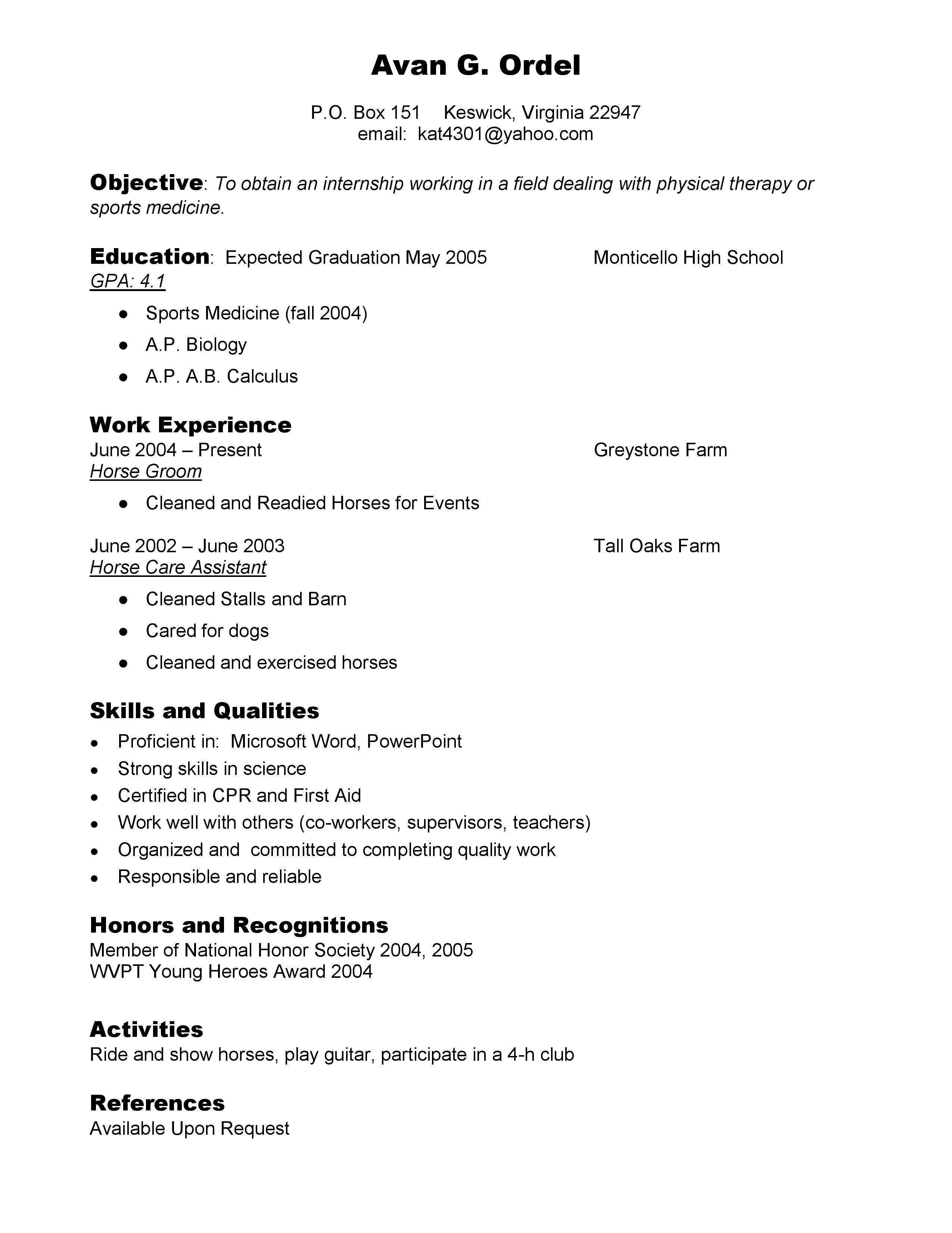 physical therapist resume template 5_1.jpg