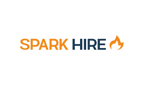 spark hire.png
