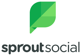 sprout social.png