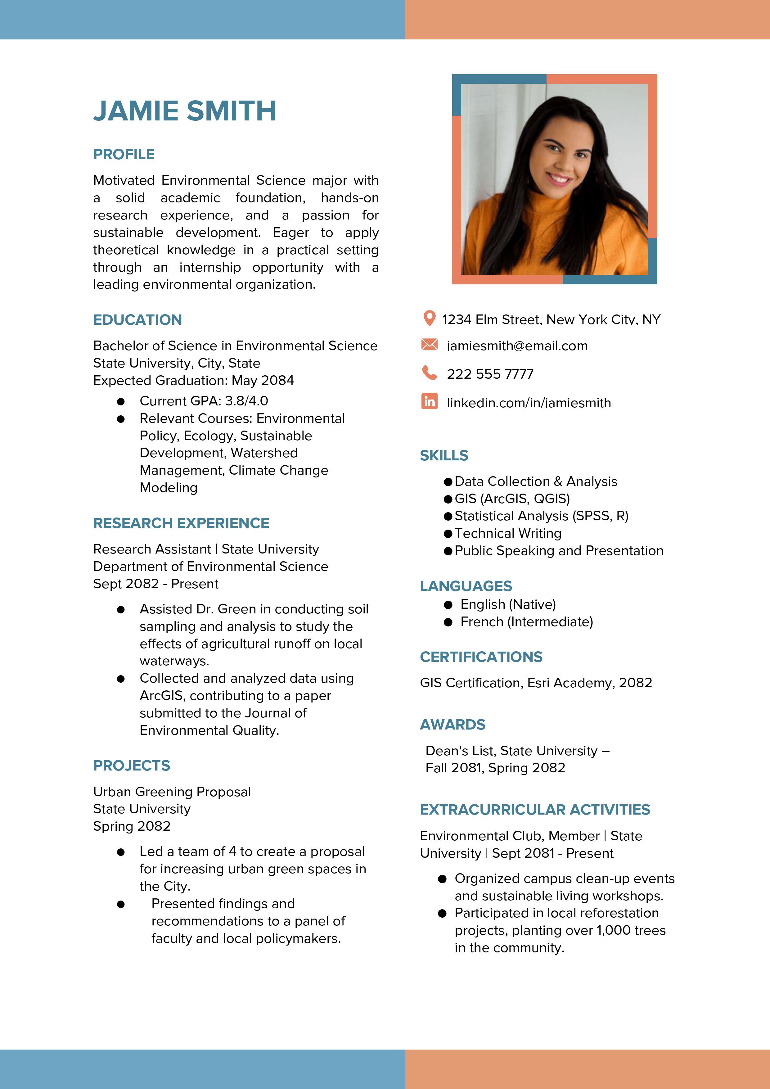 student resume template 1.jpg