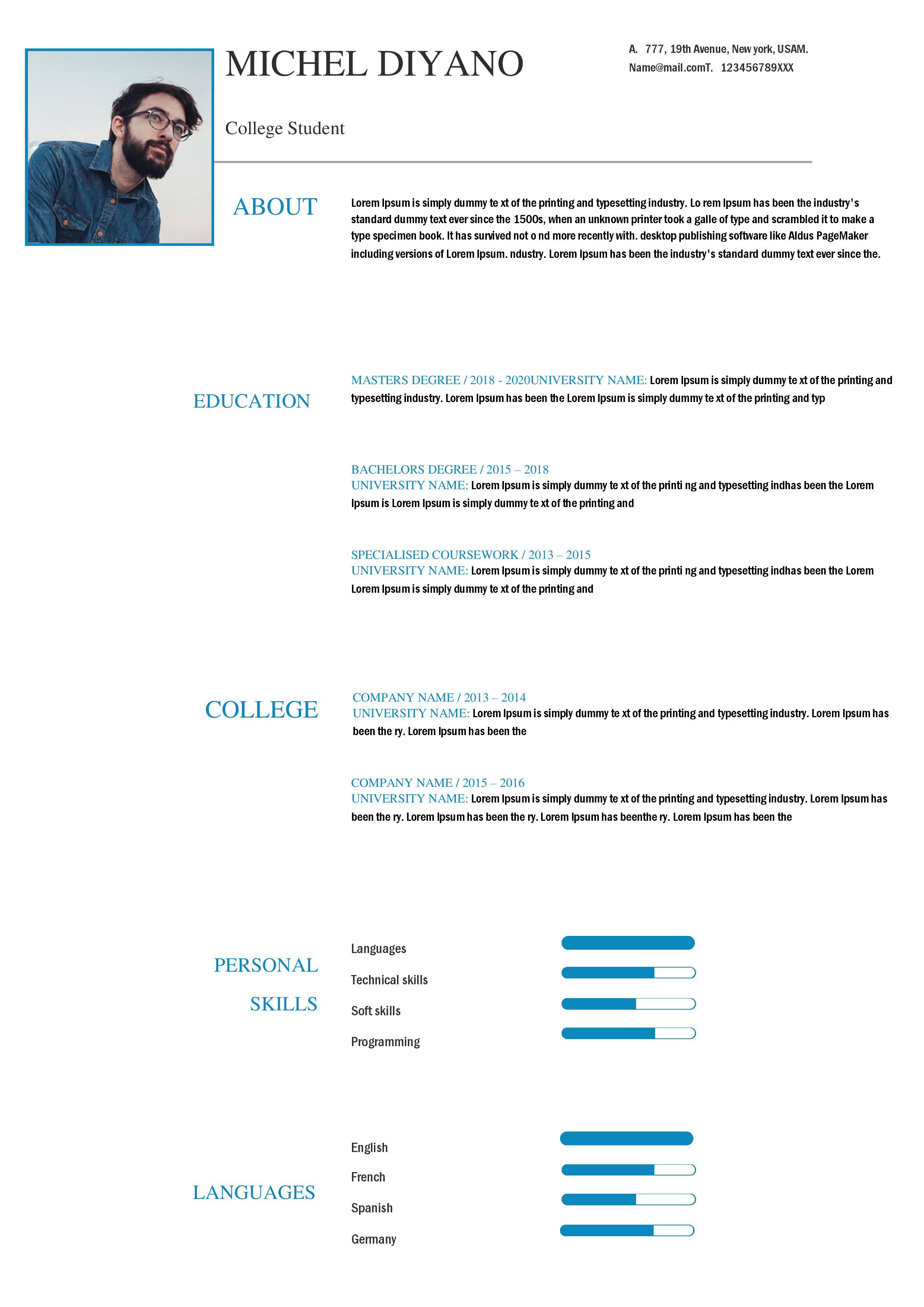 student resume template 2.jpg