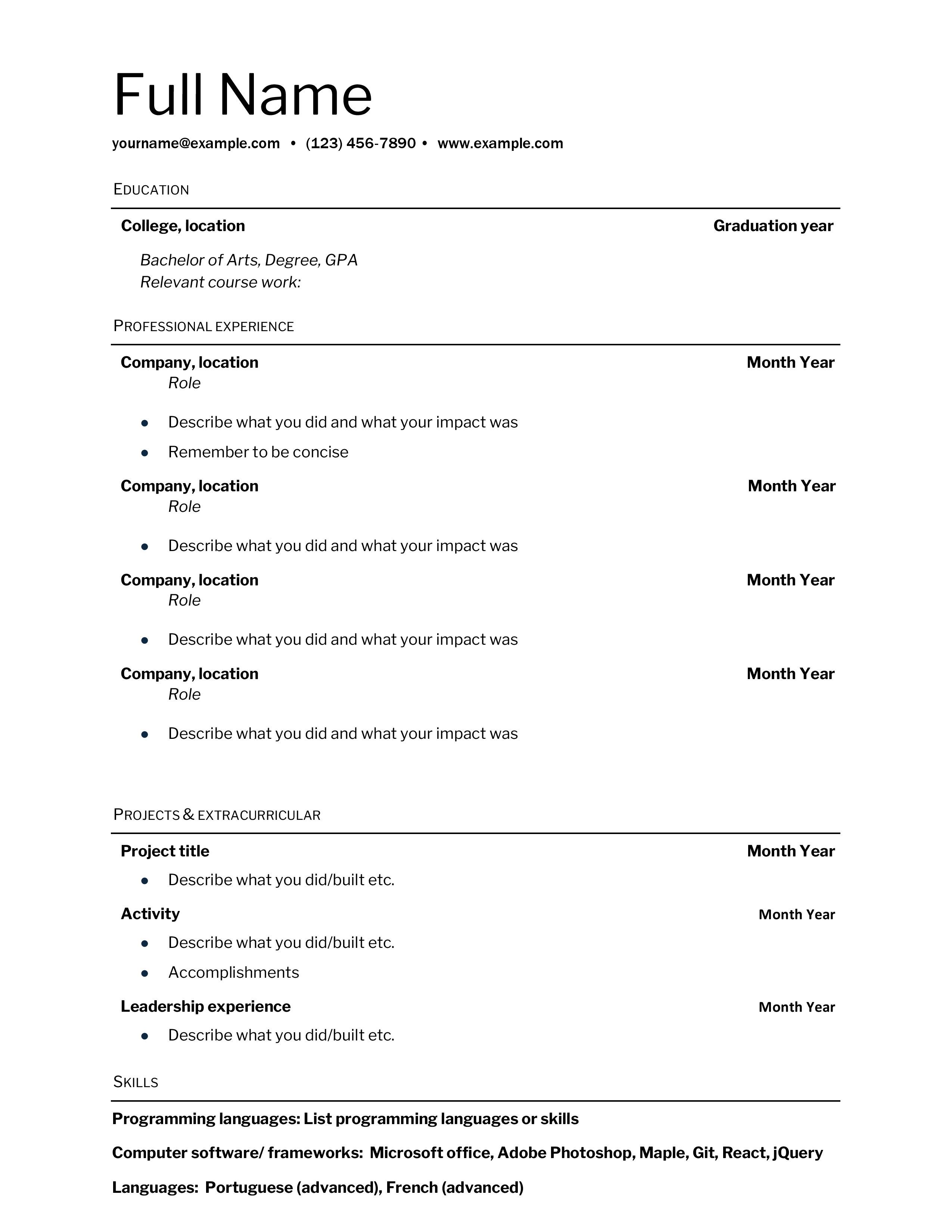 student resume template  3.jpg