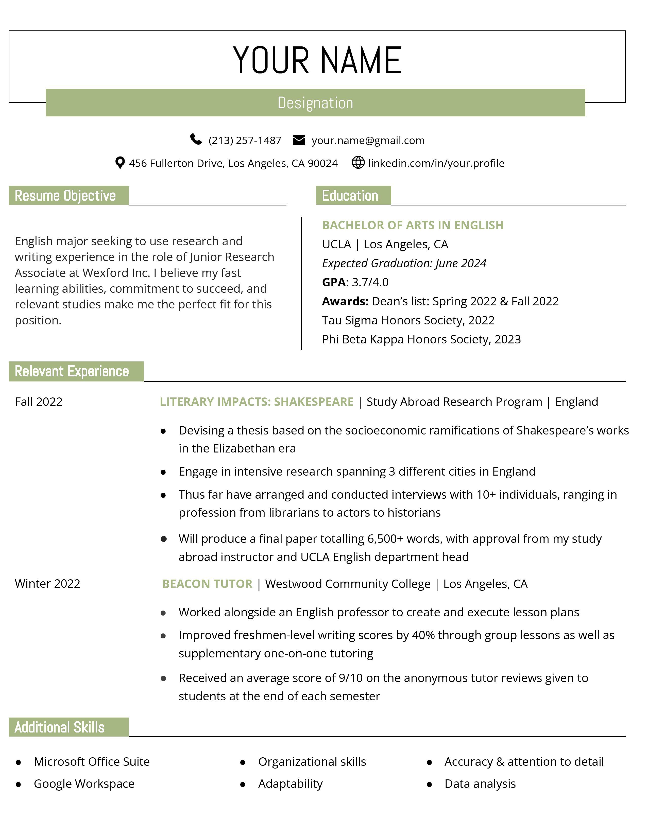 student resume template  5.jpg