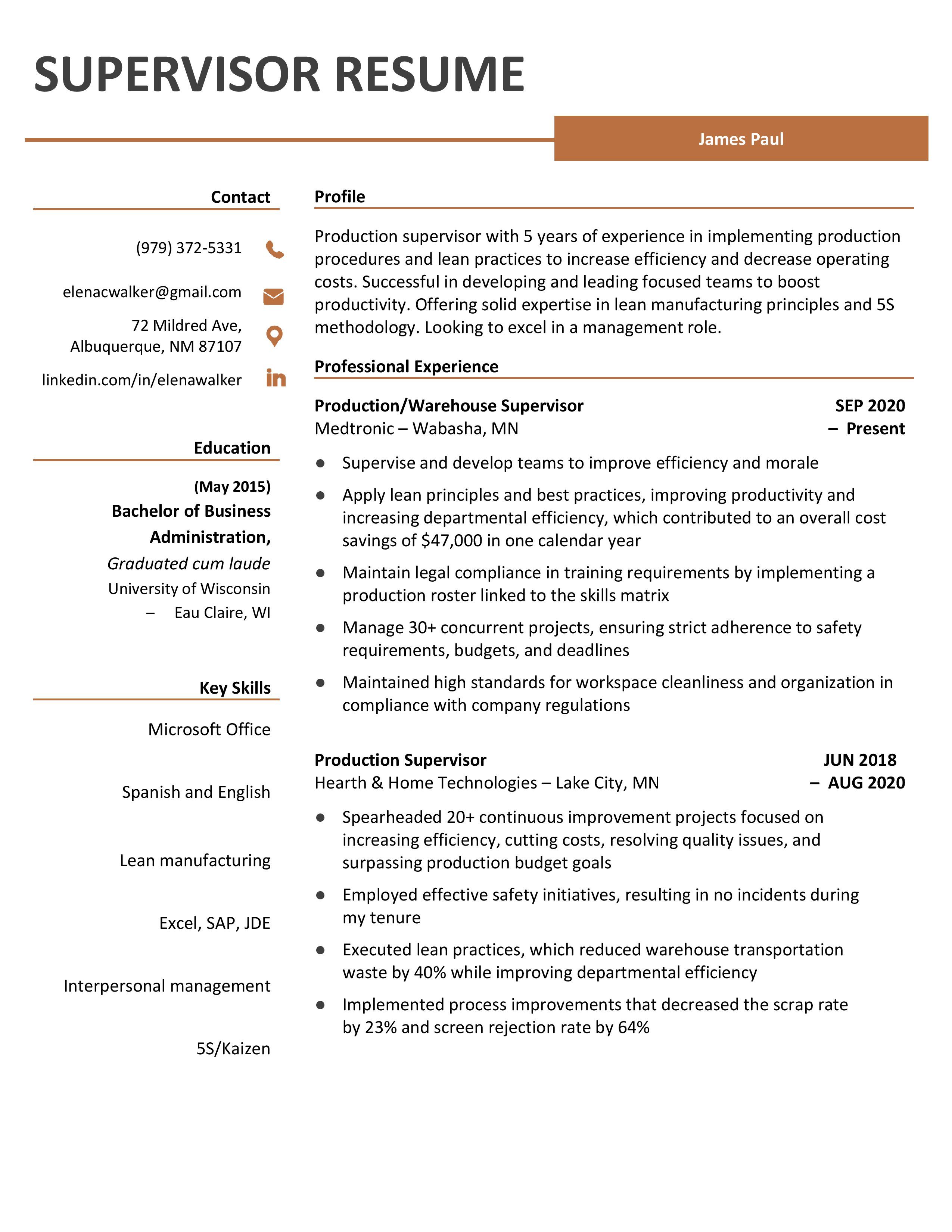 supervisor resume template 1.jpg