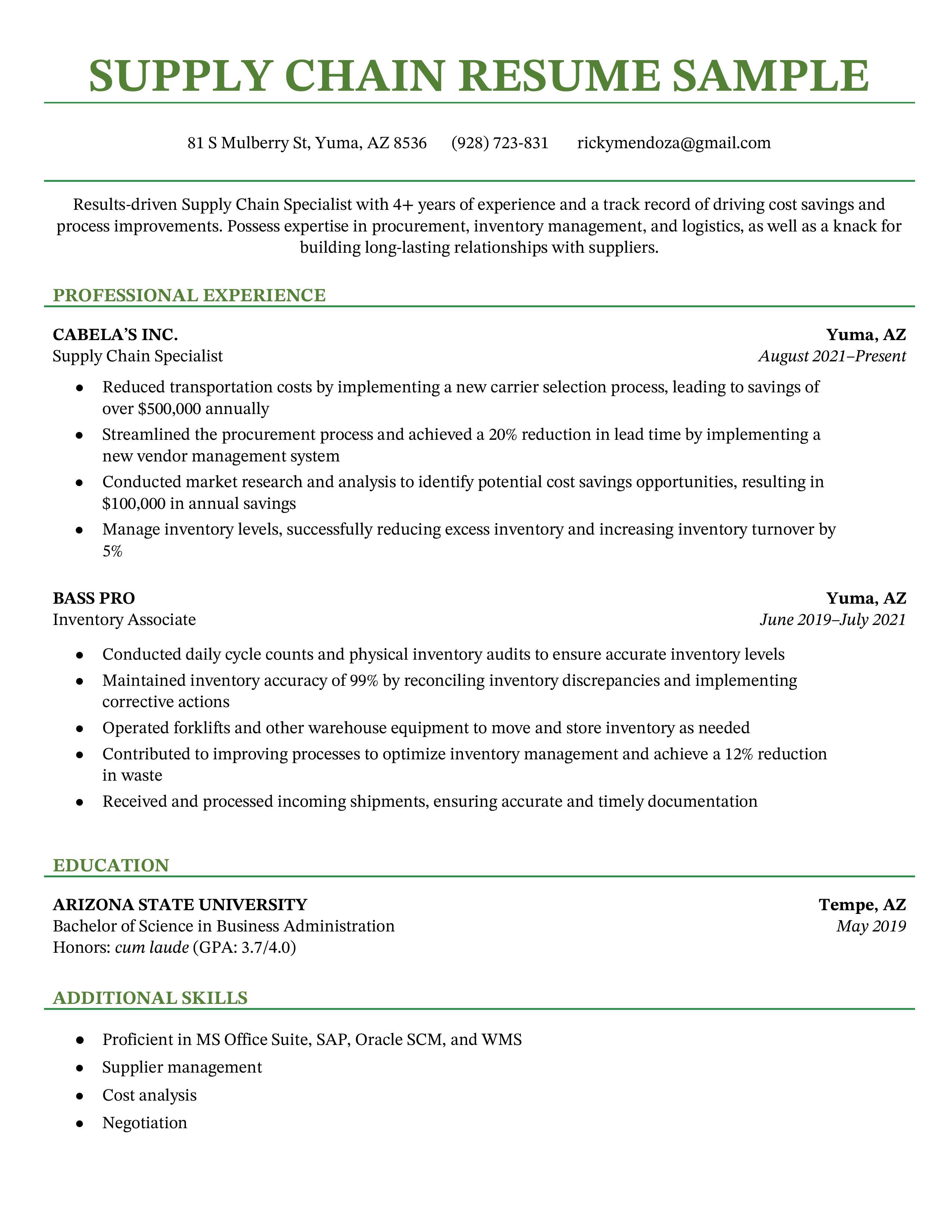 supply chain resume template 1.jpg