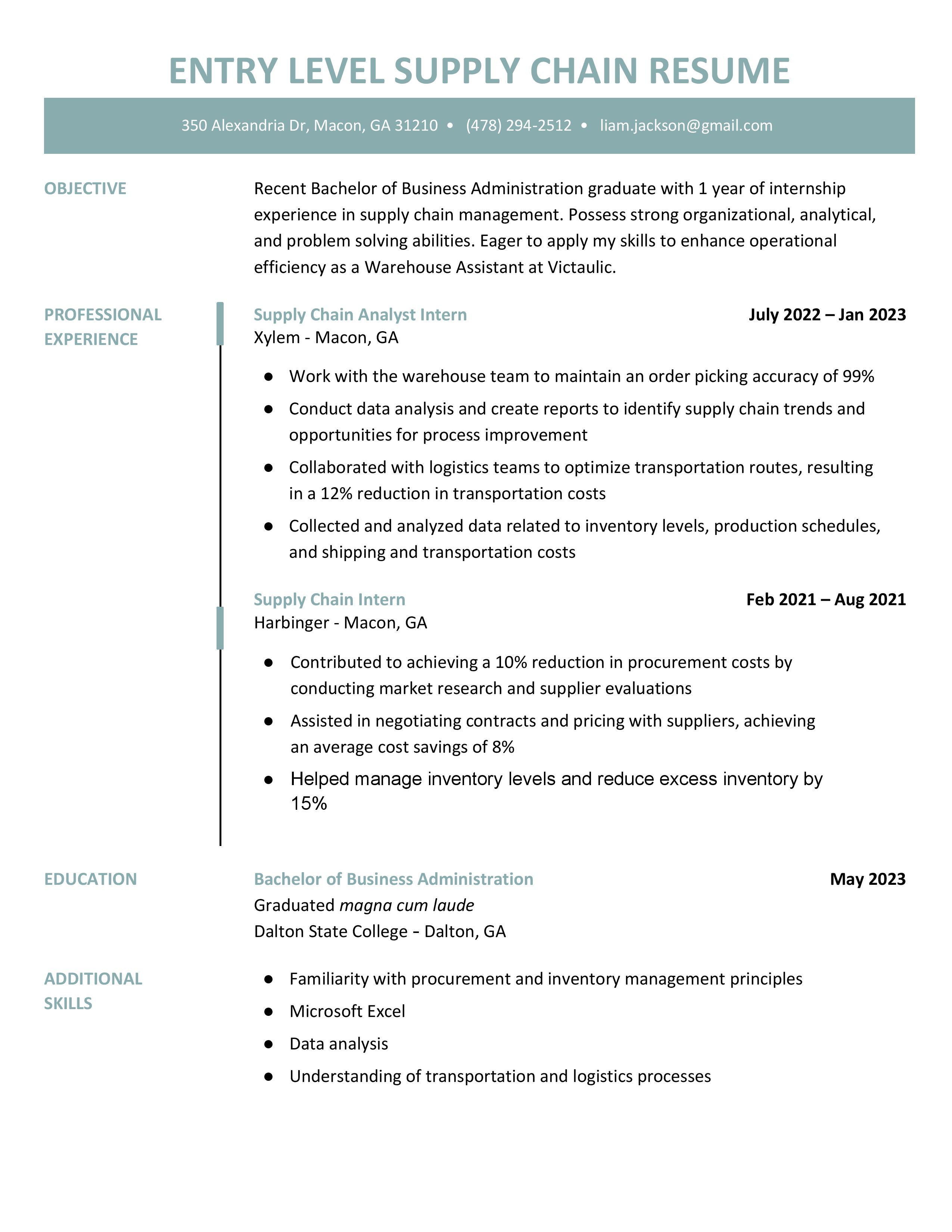 supply chain resume template 2.jpg