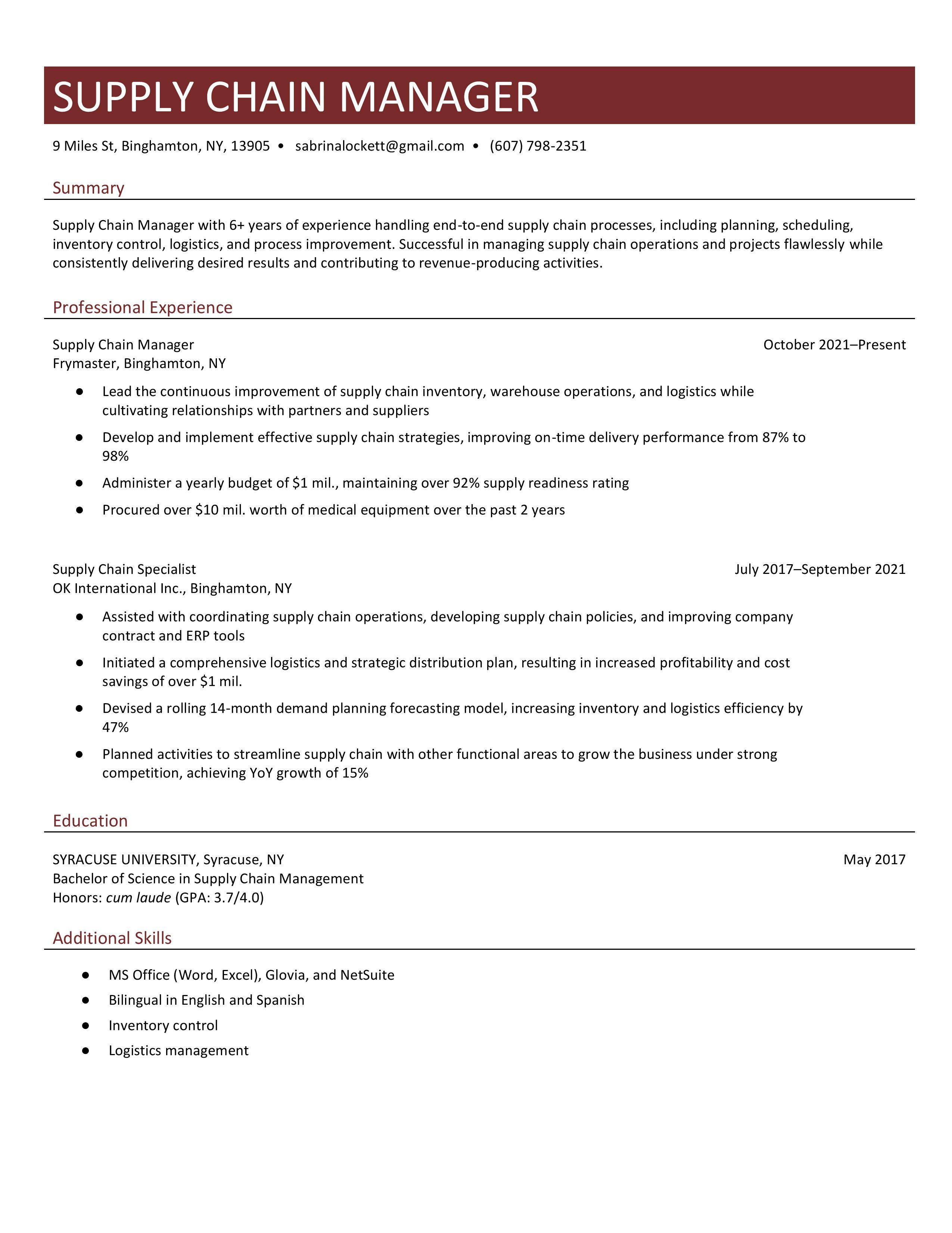 supply chain resume template 3.jpg