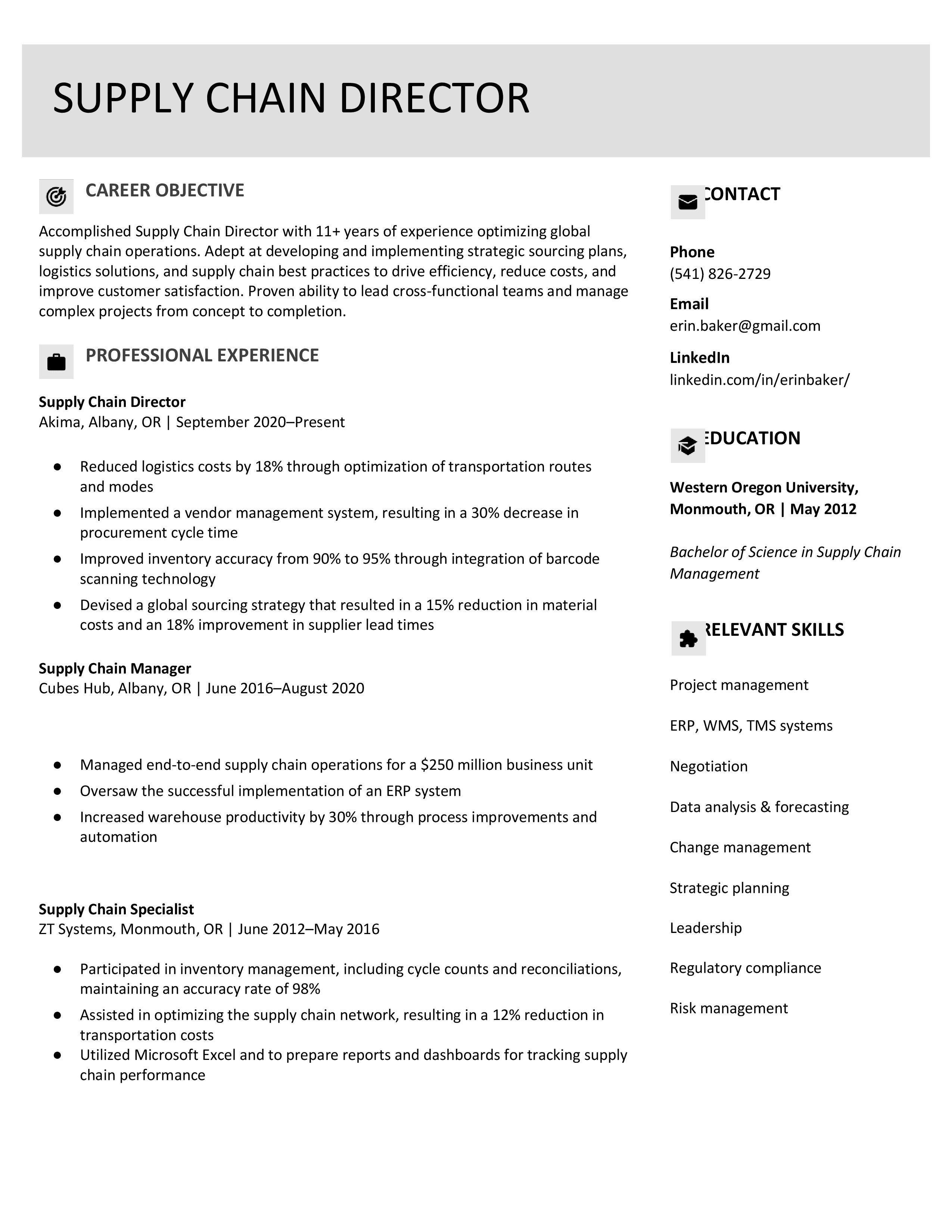 supply chain resume template 4.jpg