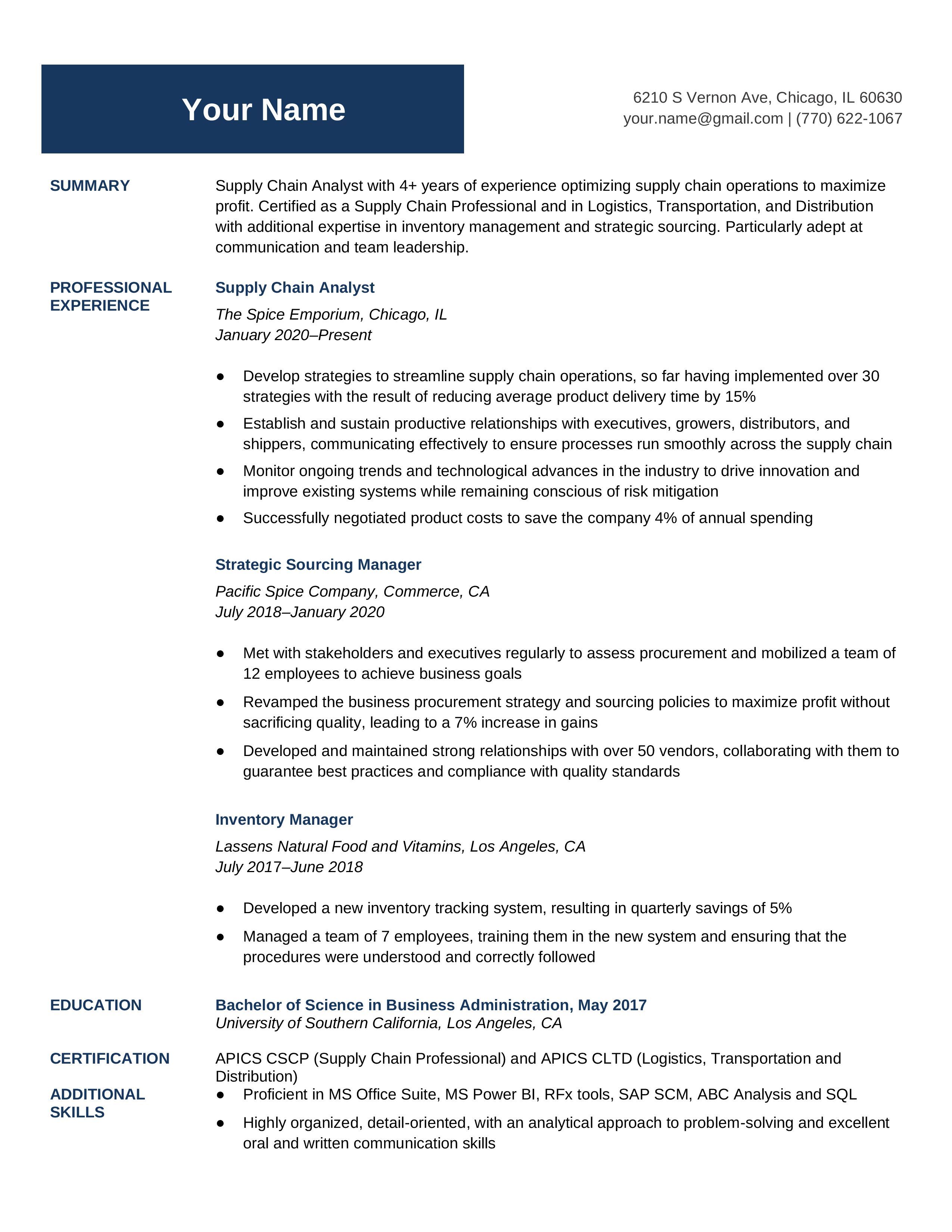 supply chain resume template 5.jpg