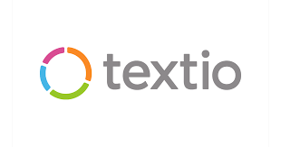 textio.png