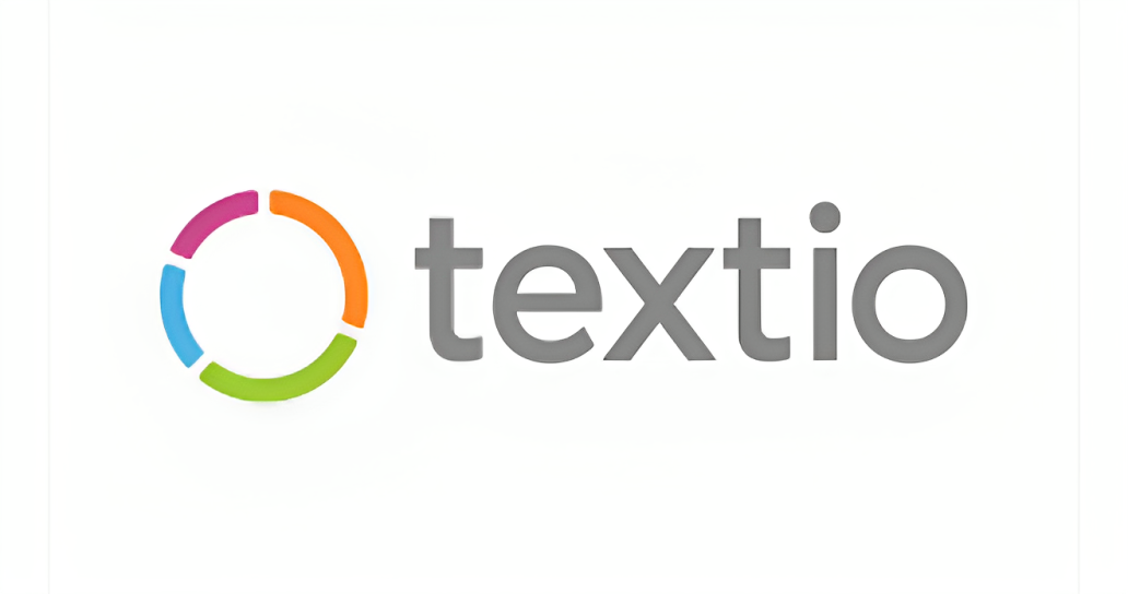 textio (1).png