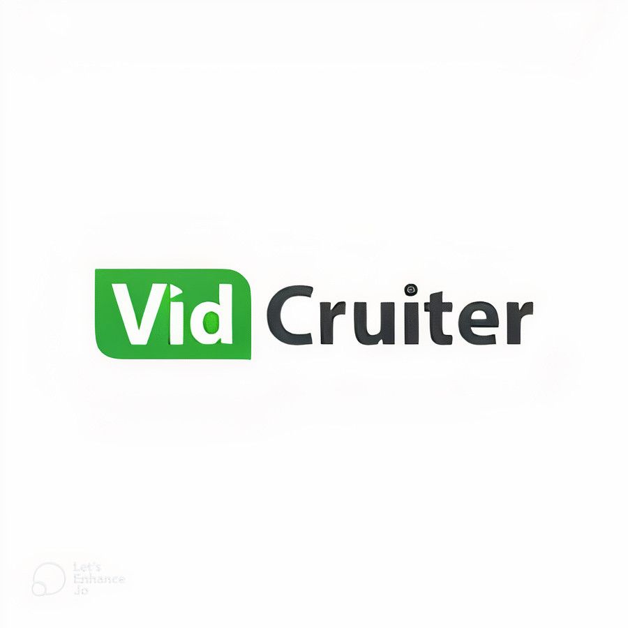 vidcruiter final logo.jpg