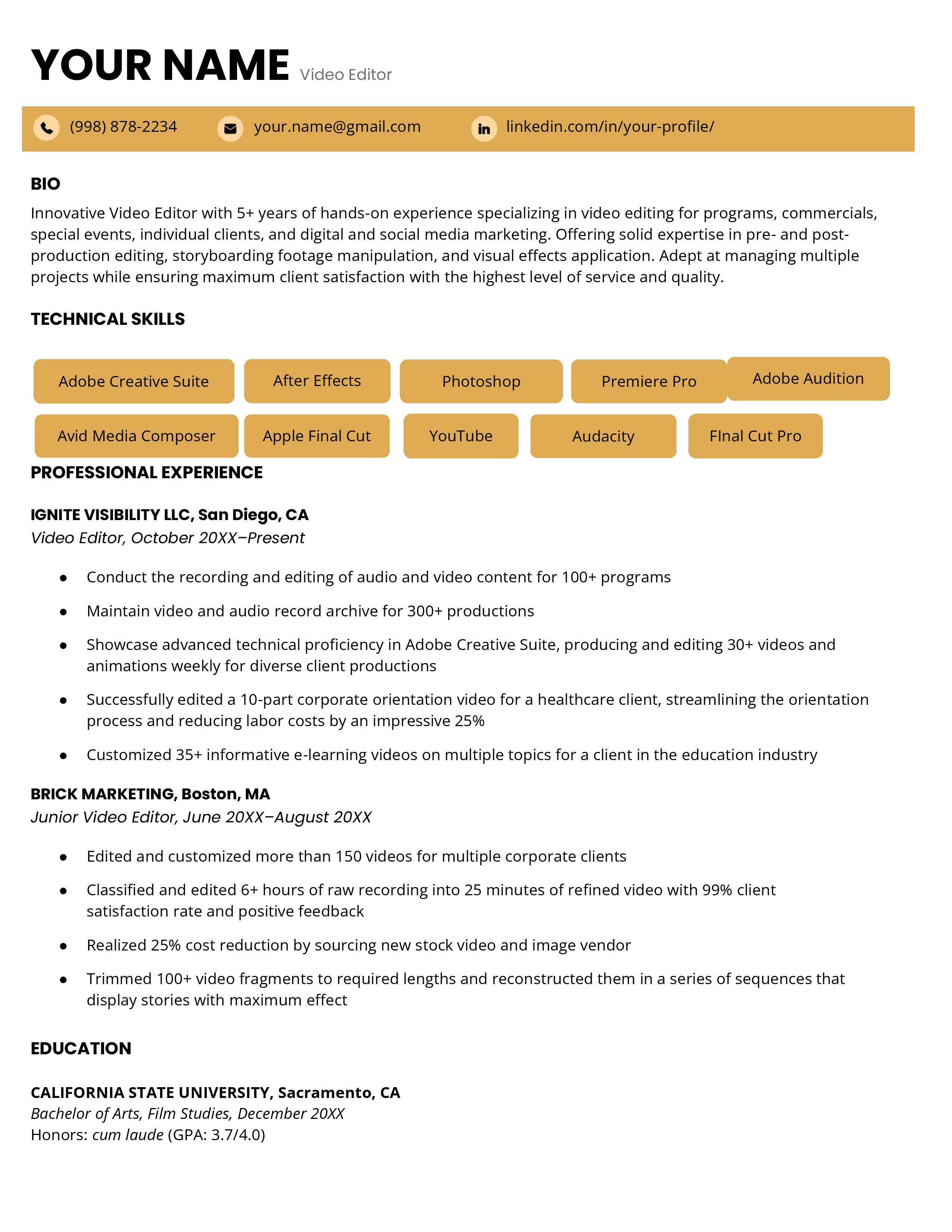 video editor resume template 1.jpg