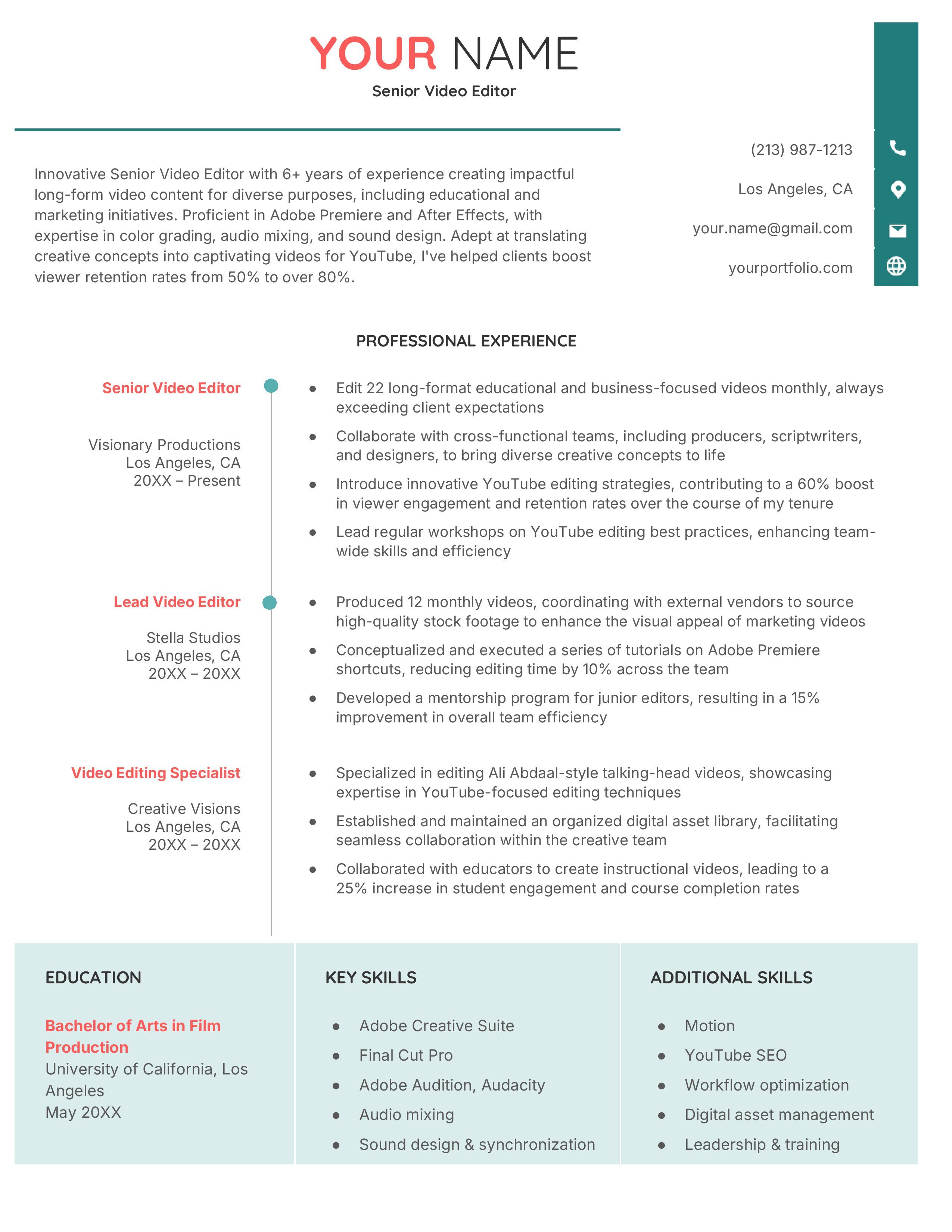 video editor resume template 3.jpg