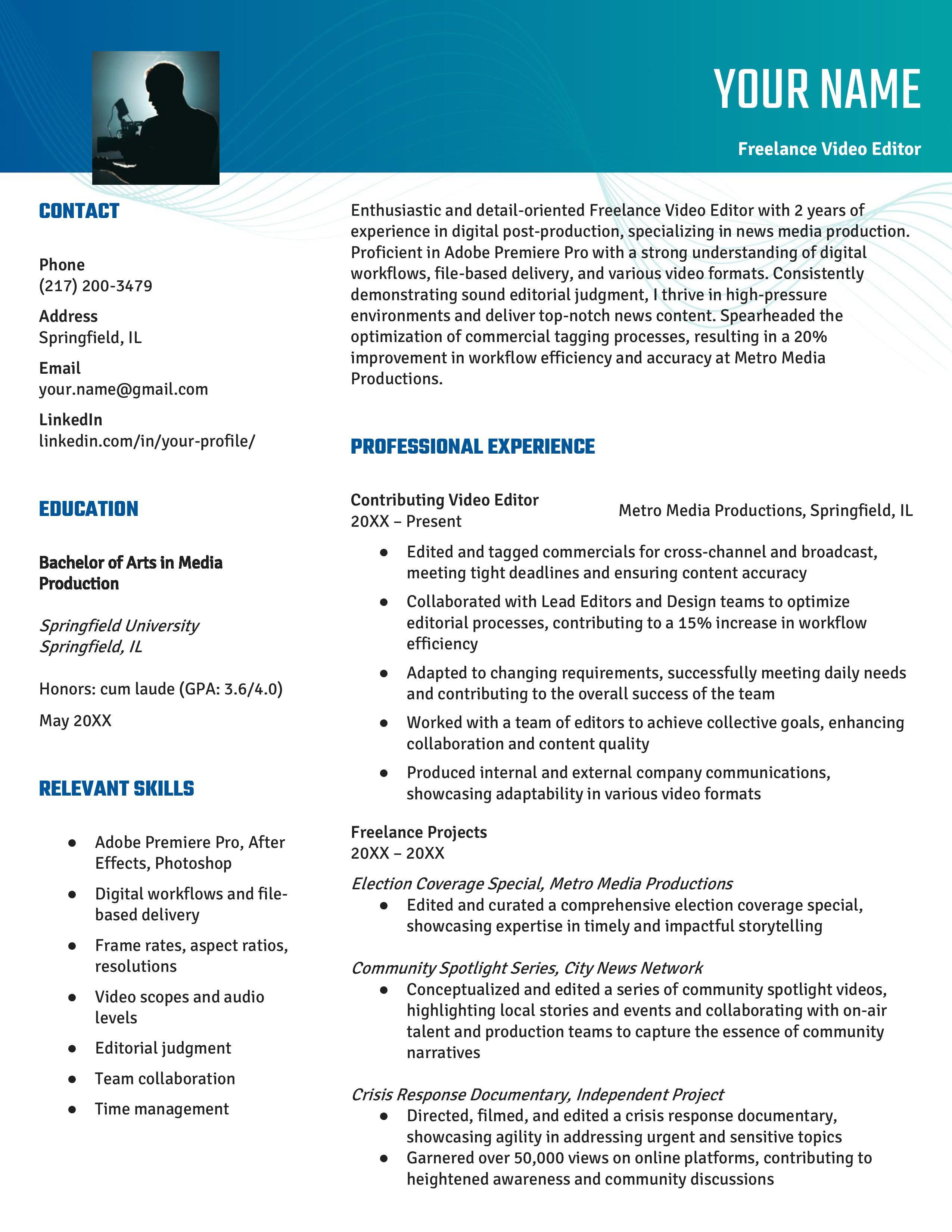 video editor resume template 4.jpg