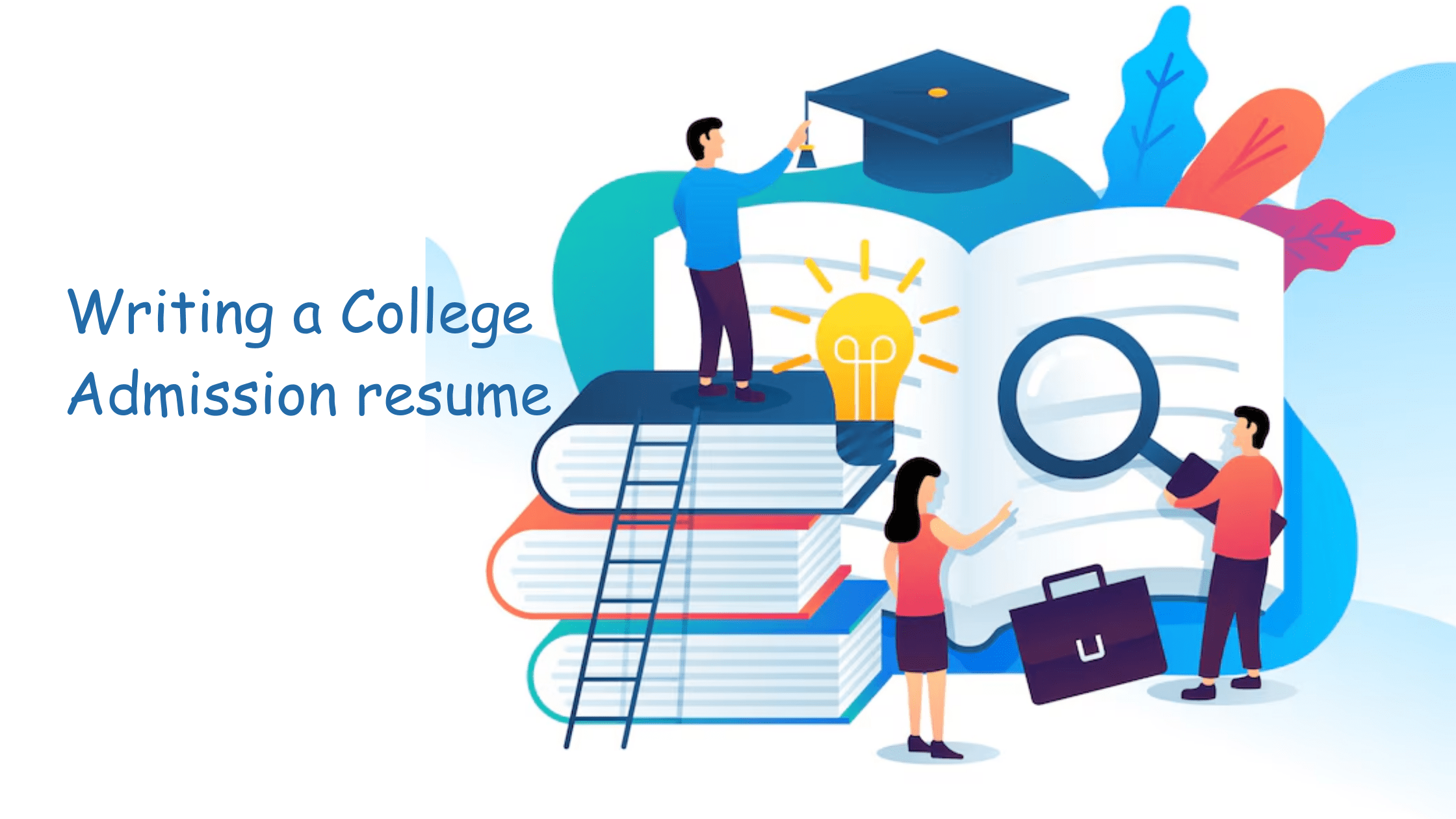 write a college admission resume-min.png